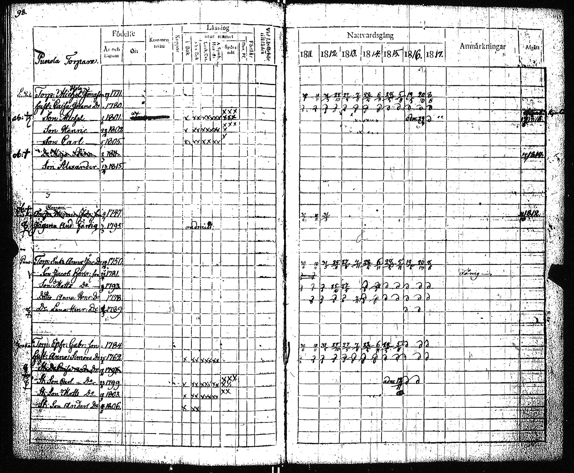 [ kuvat/102.jpg ]