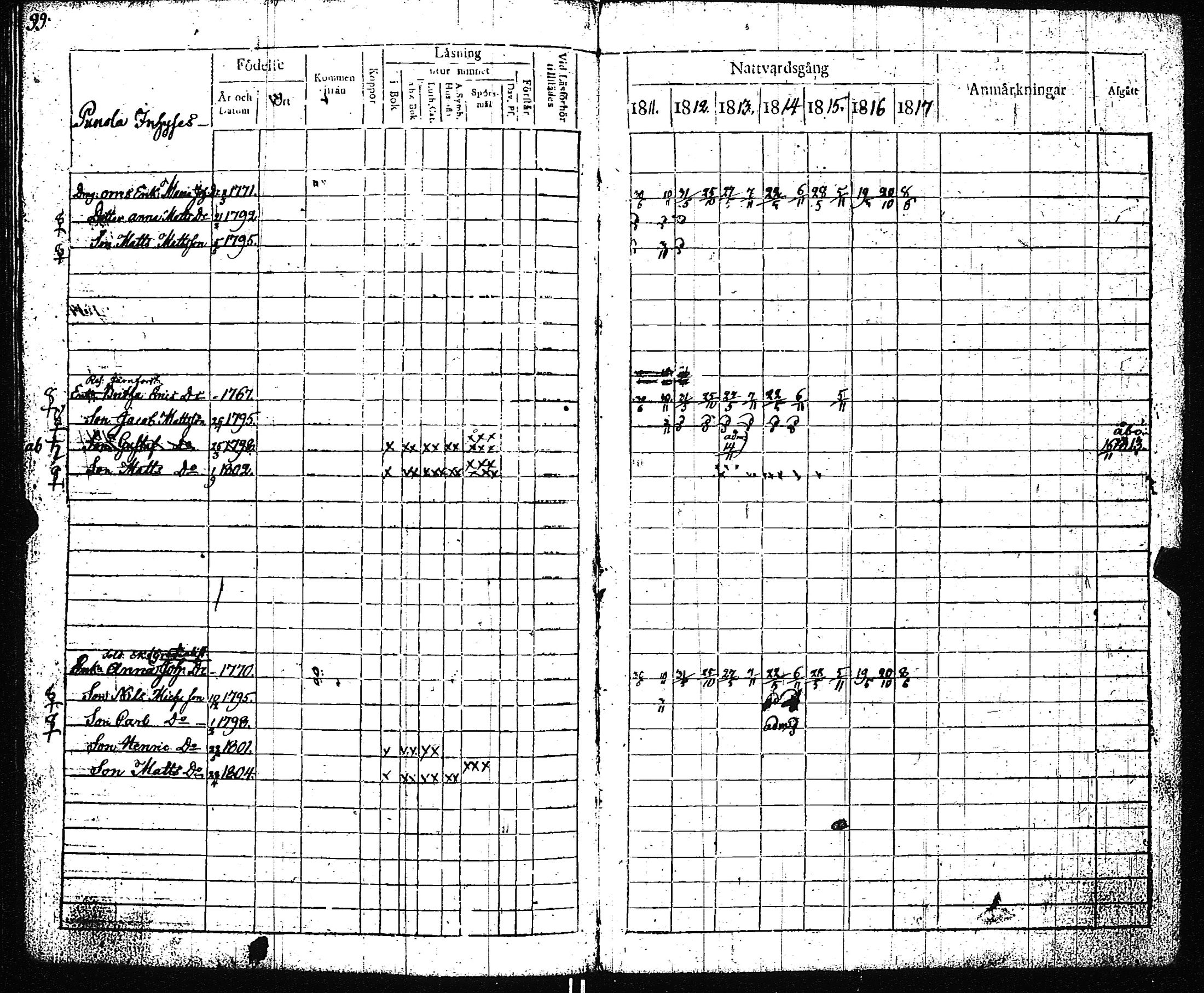 [ kuvat/103.jpg ]