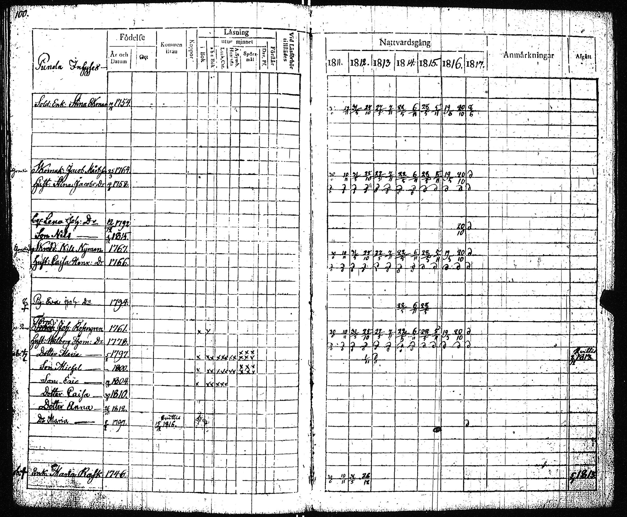 [ kuvat/104.jpg ]