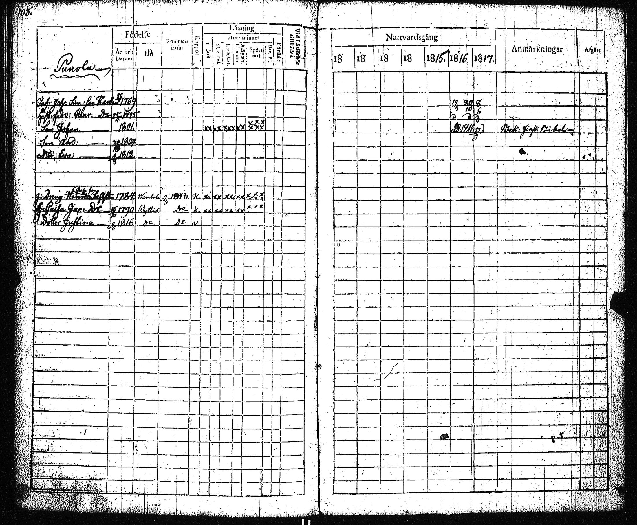 [ kuvat/107.jpg ]