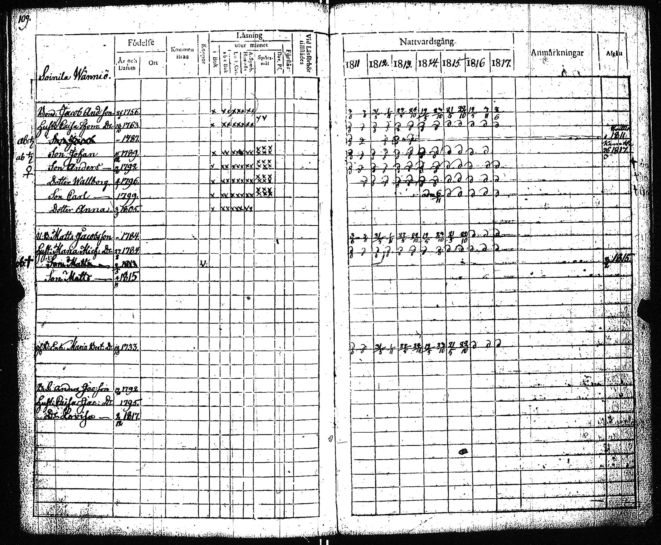 [ kuvat/113.jpg ]