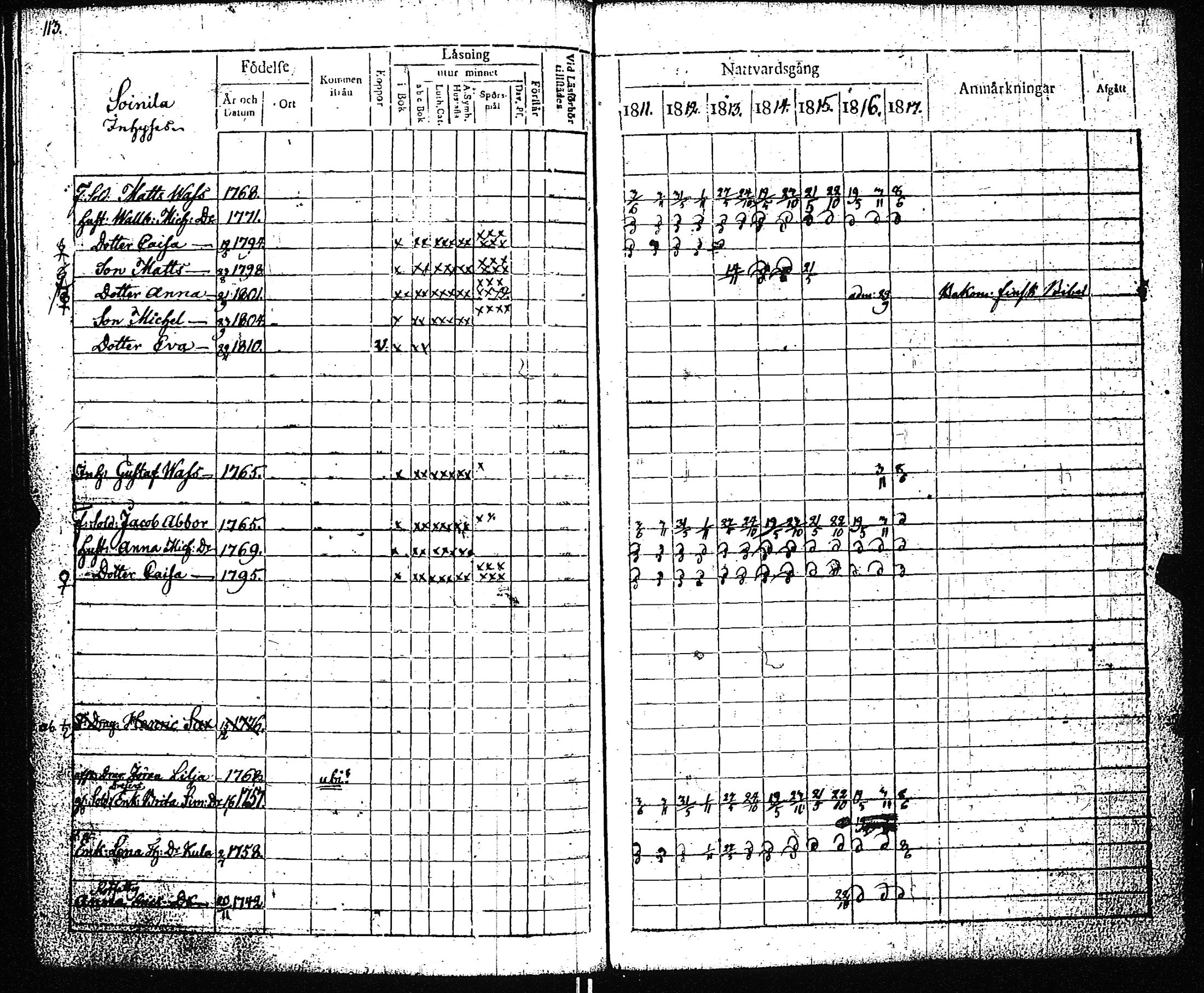 [ kuvat/117.jpg ]