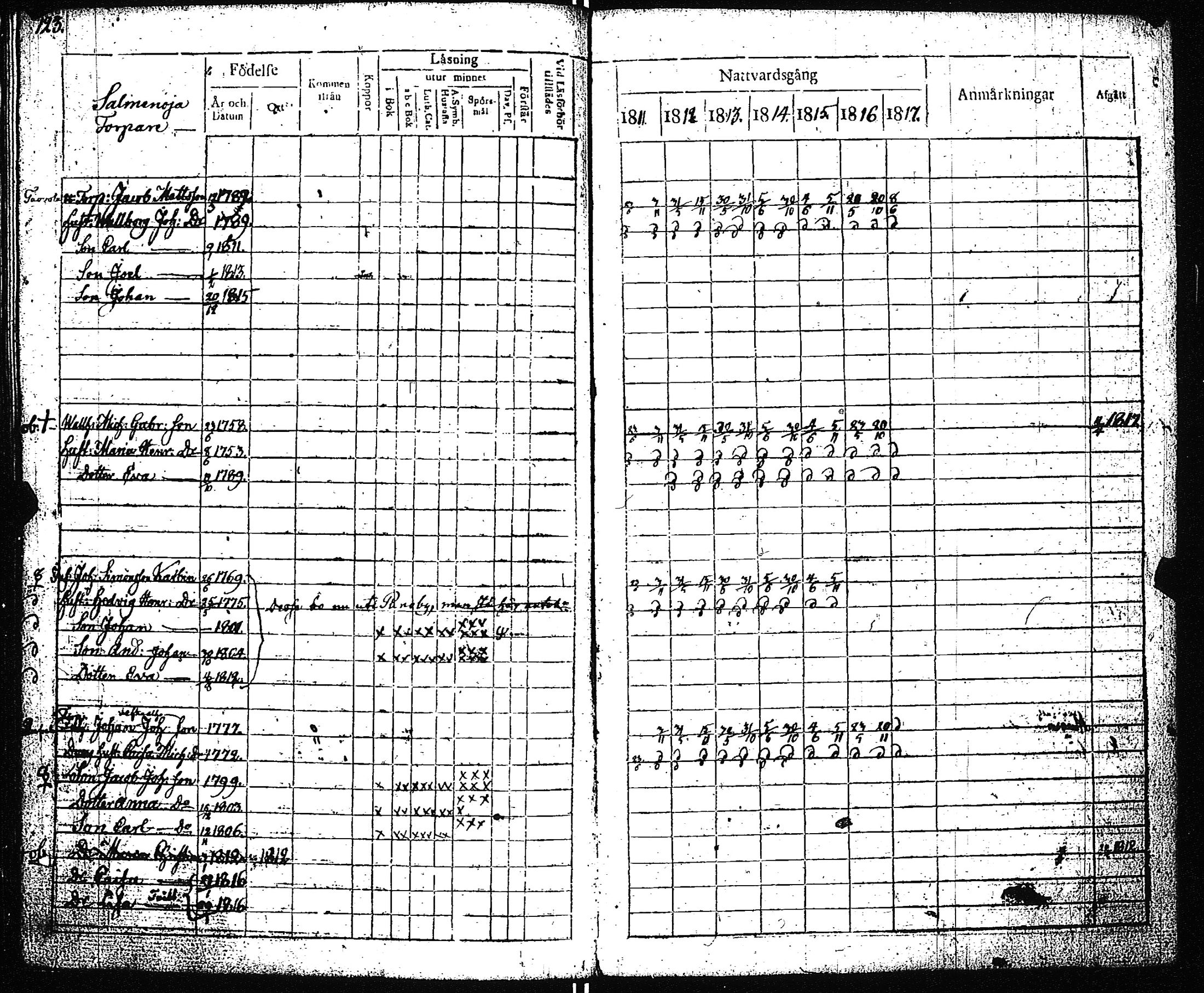 [ kuvat/127.jpg ]