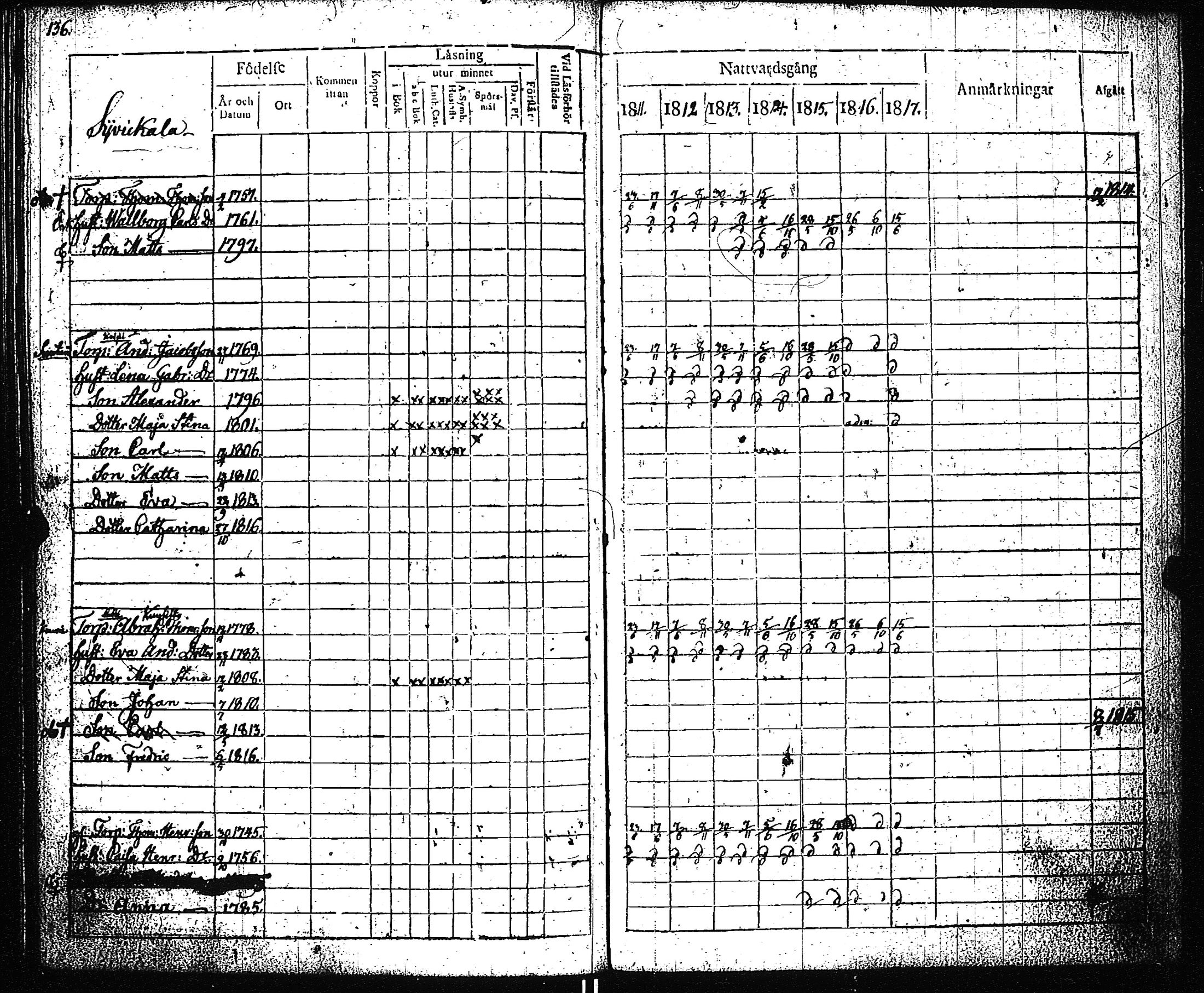 [ kuvat/140.jpg ]