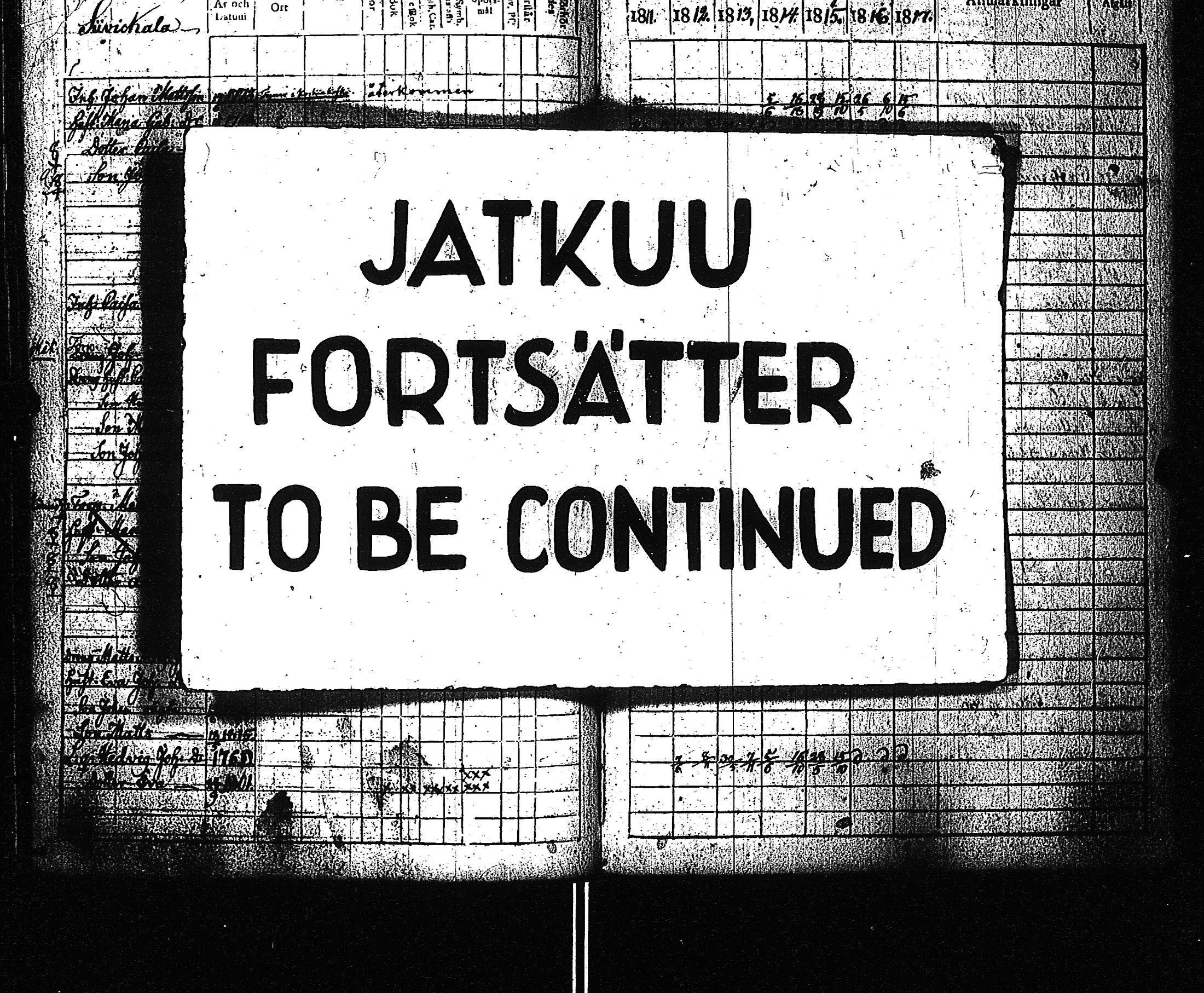 [ kuvat/145.jpg ]
