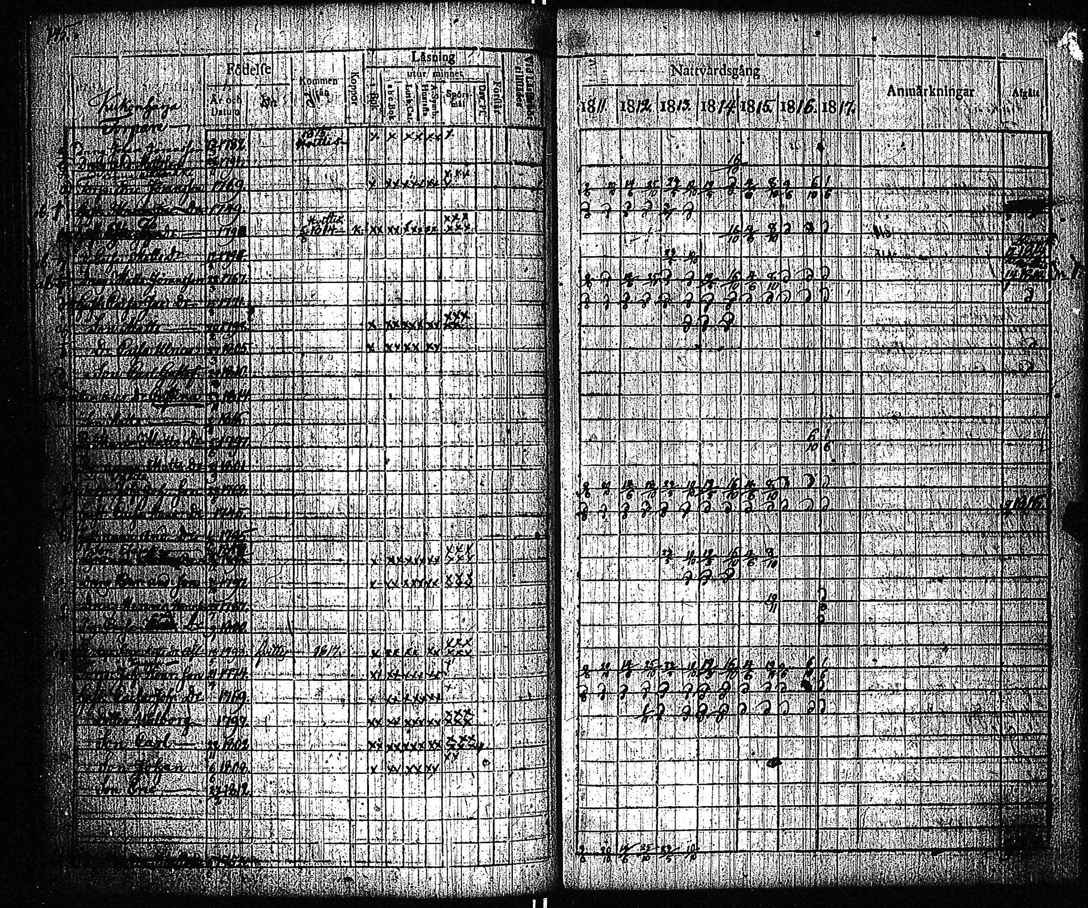 [ kuvat/153.jpg ]
