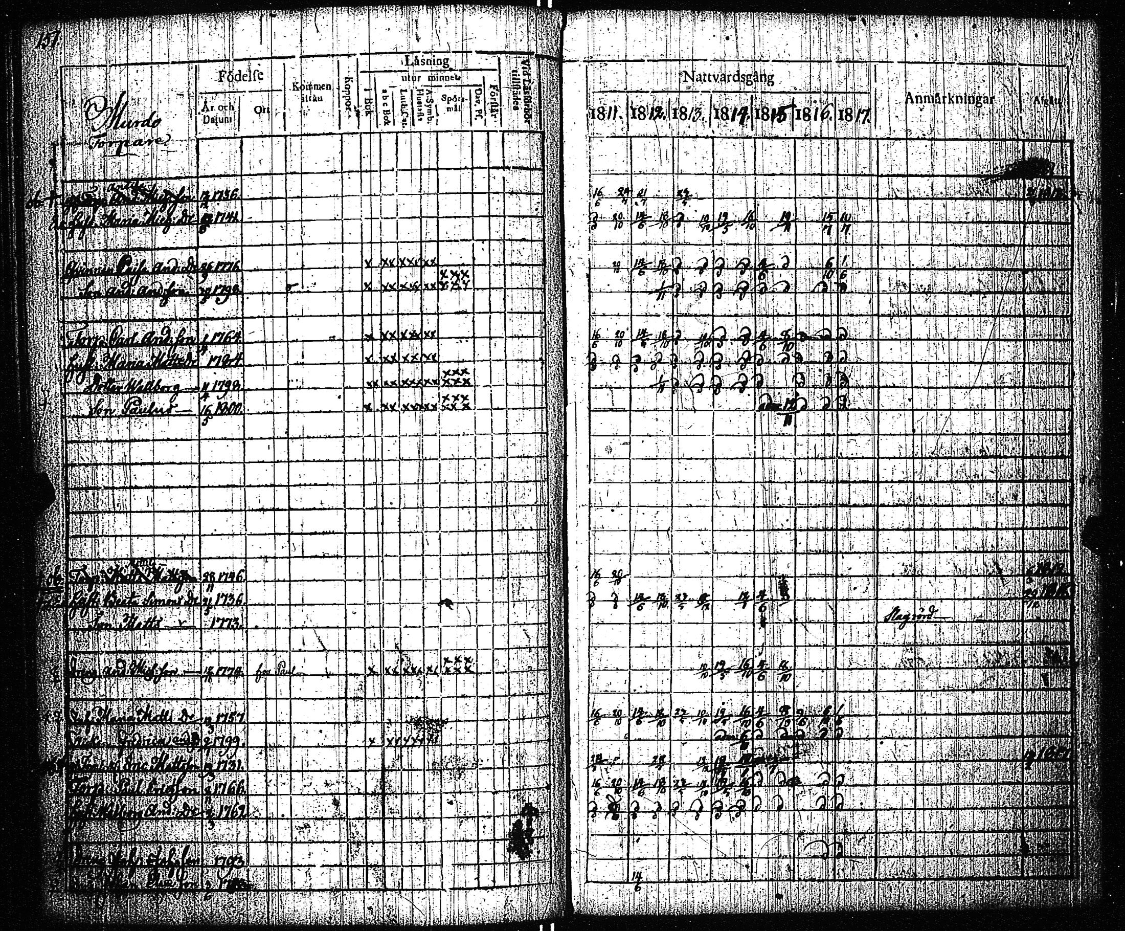 [ kuvat/159.jpg ]