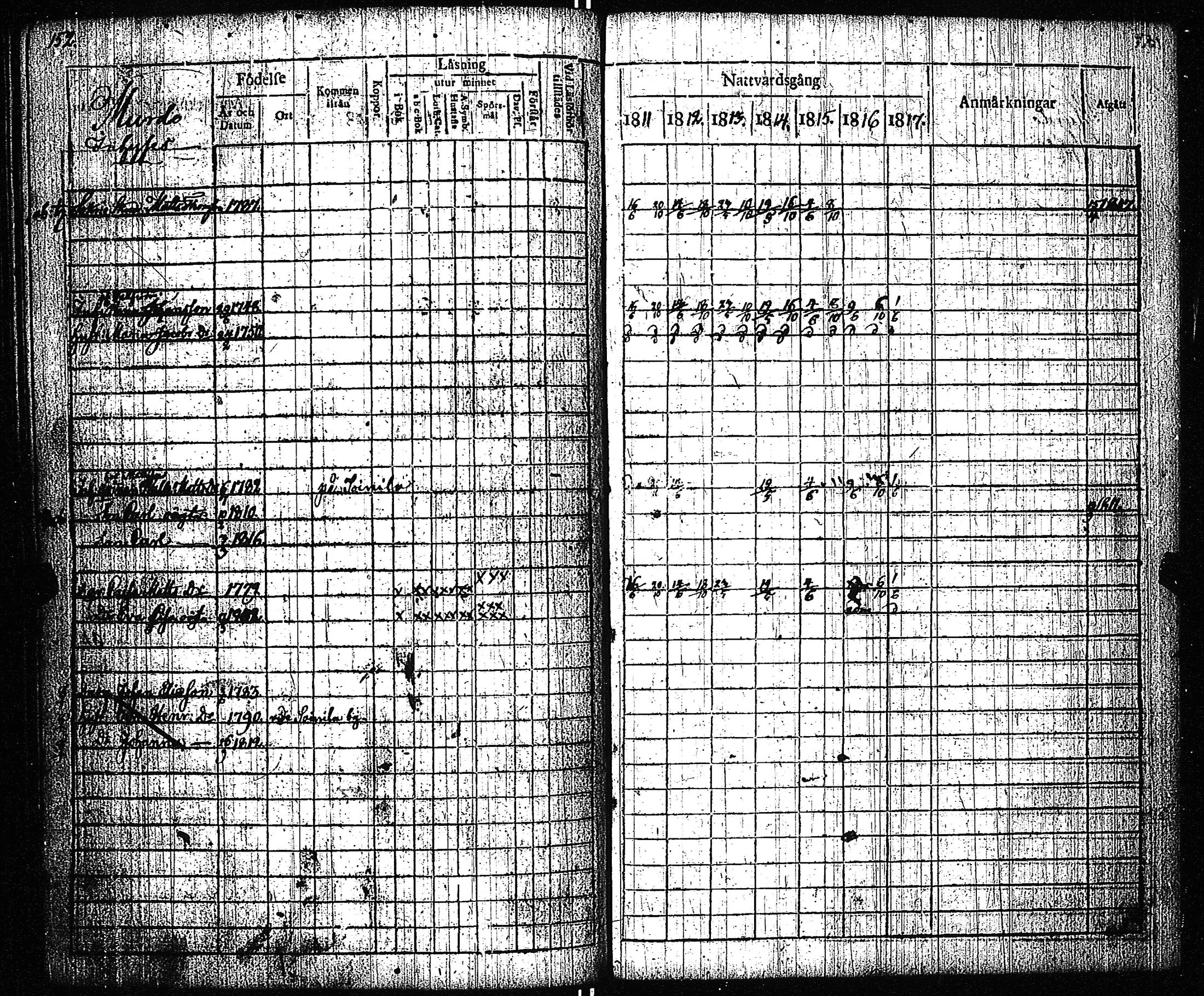 [ kuvat/160.jpg ]