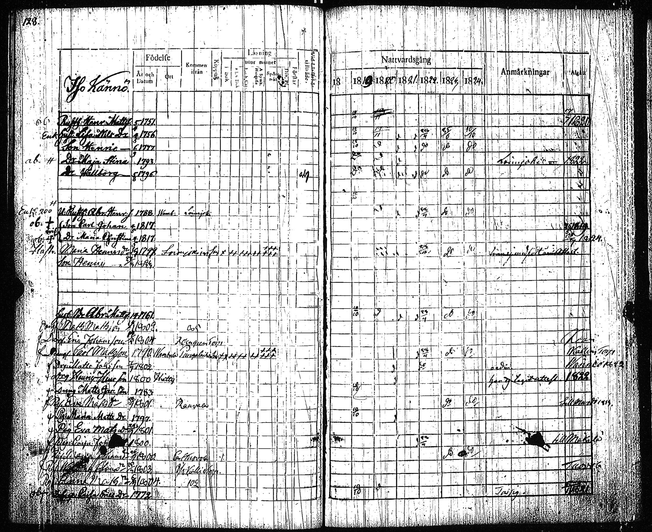 [ kuvat/135.jpg ]