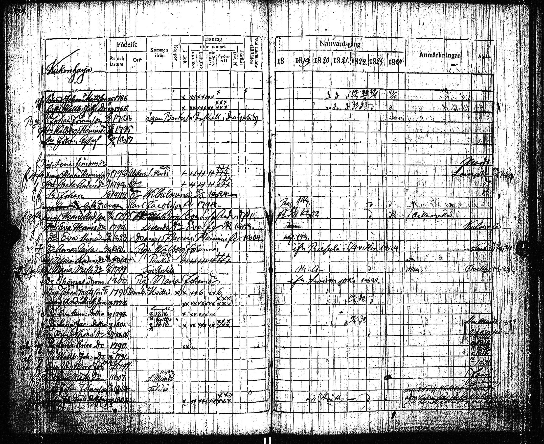 [ kuvat/151.jpg ]