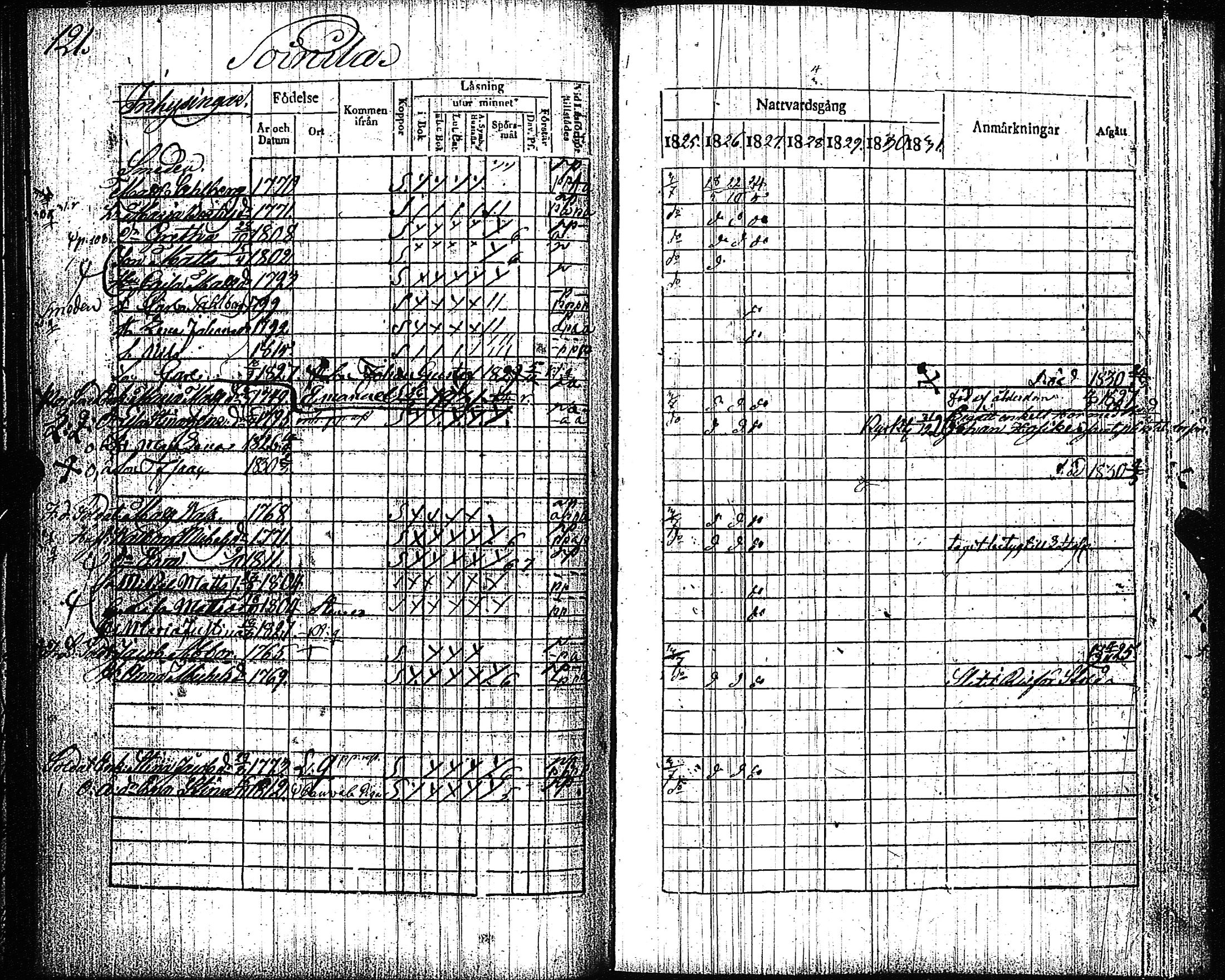 [ kuvat/126.jpg ]