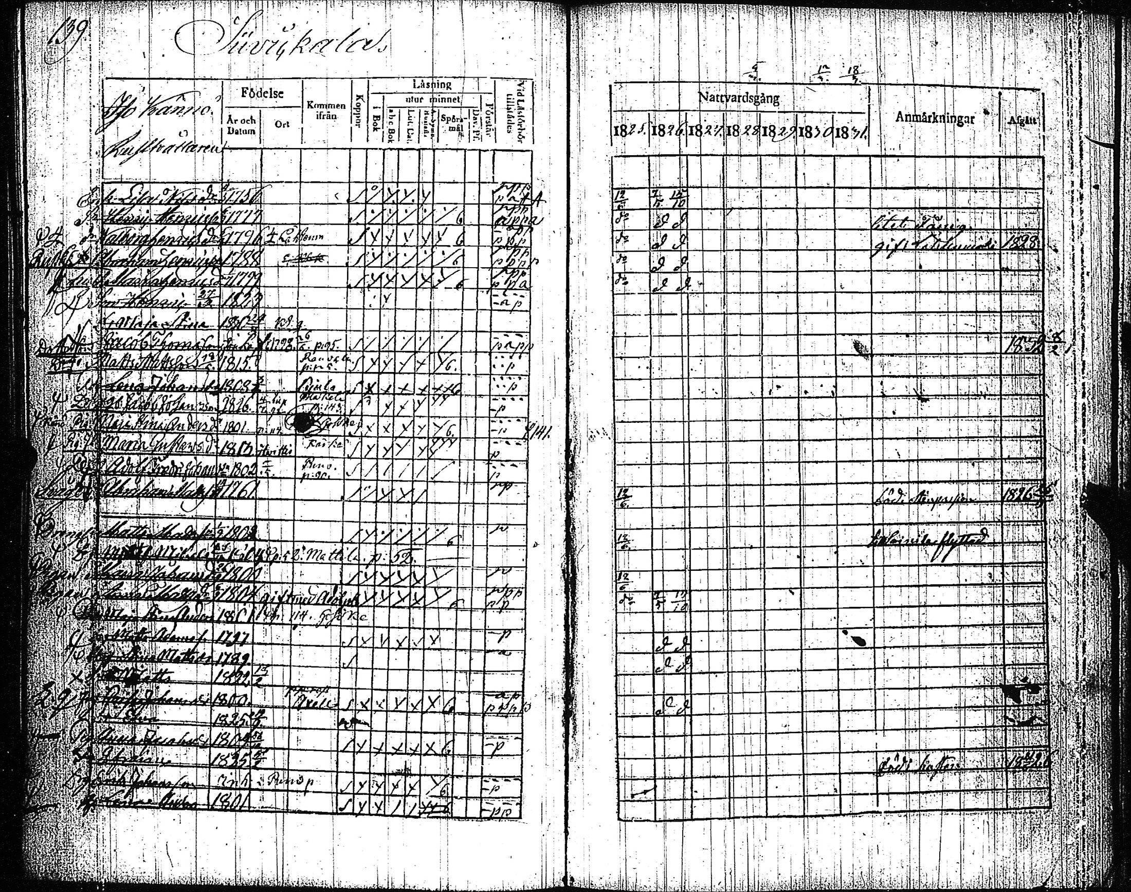 [ kuvat/146.jpg ]