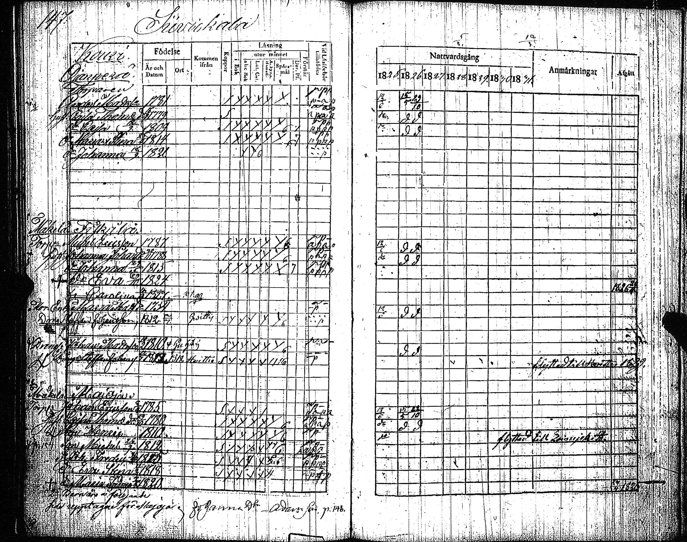 [ kuvat/154.jpg ]