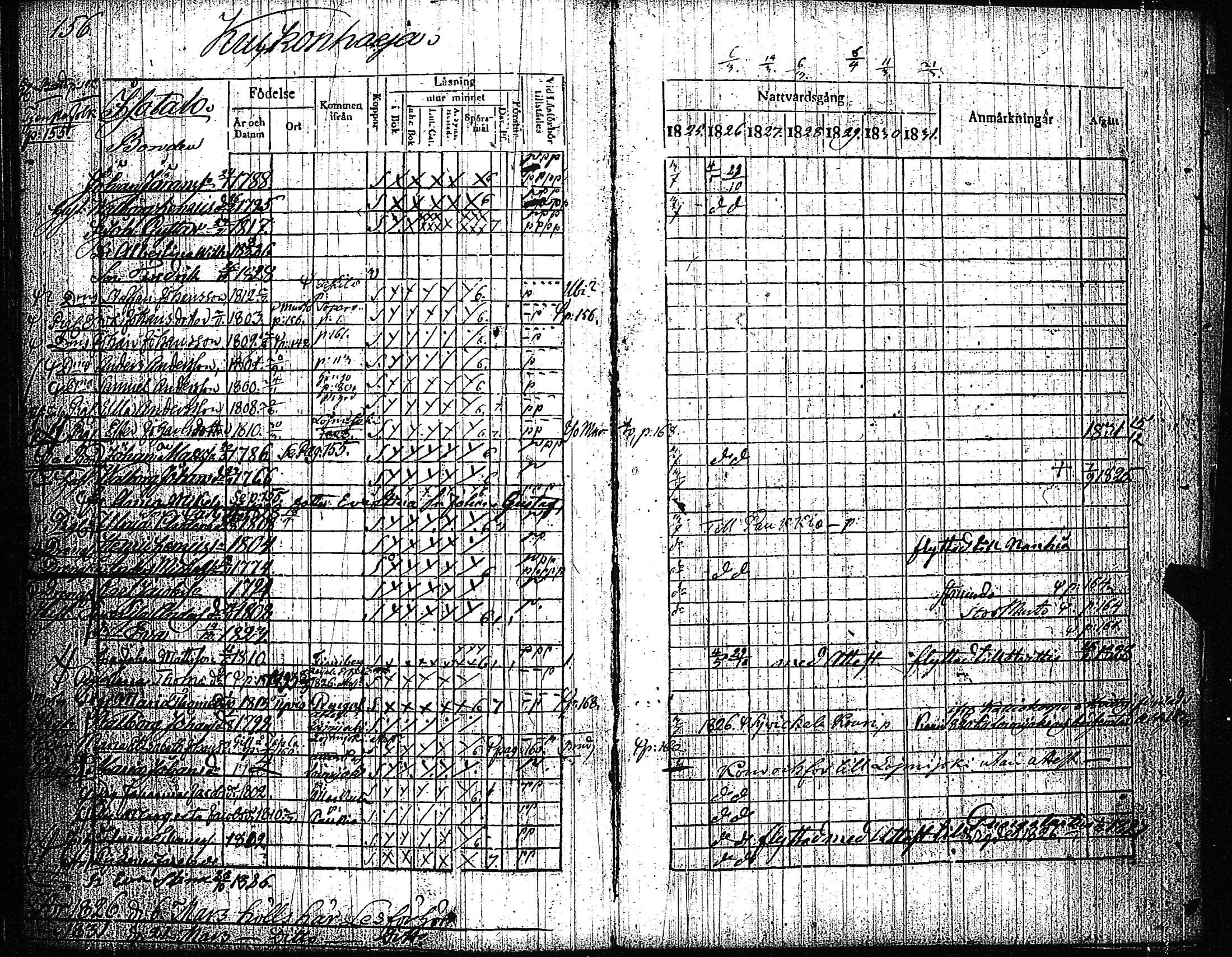 [ kuvat/163.jpg ]