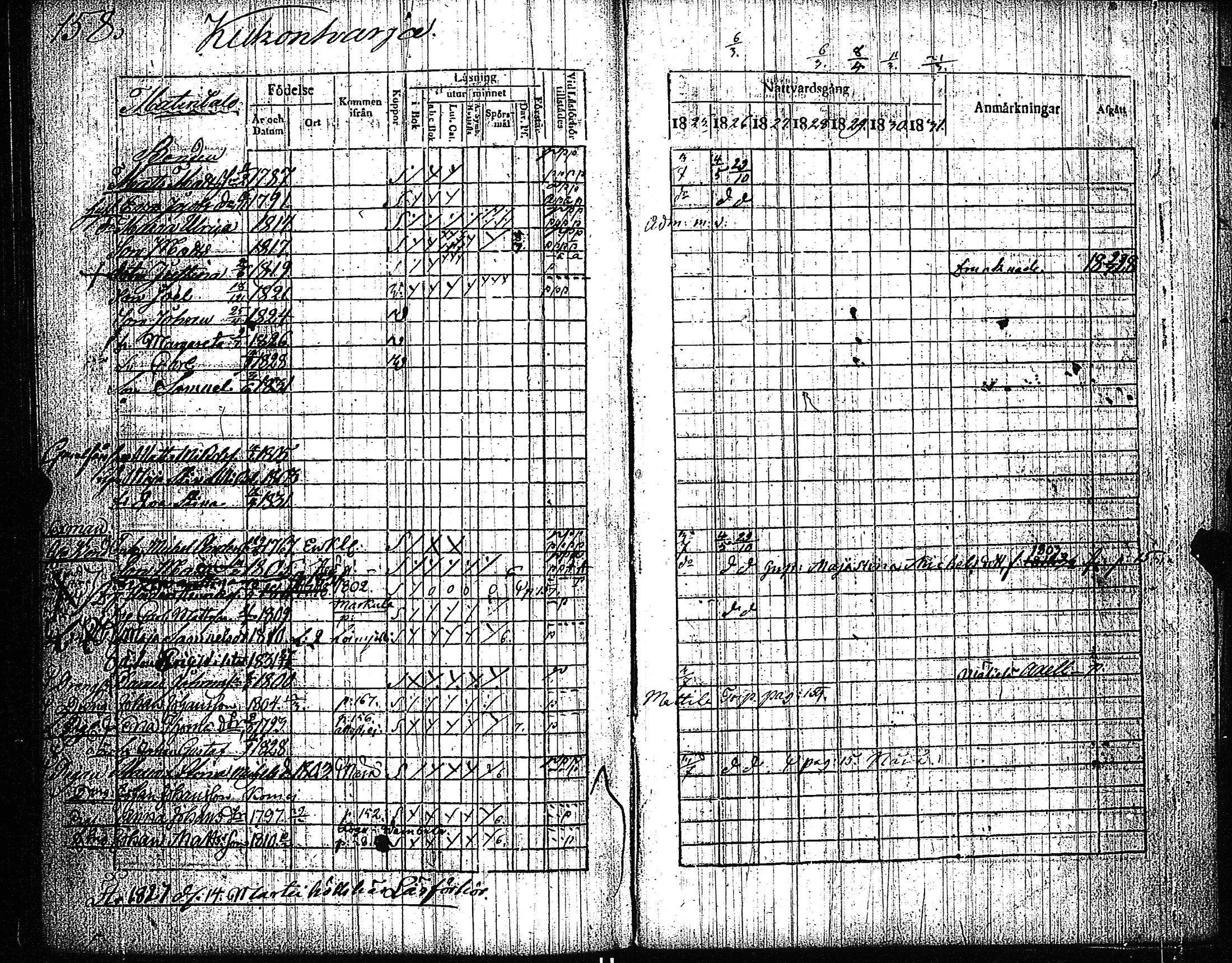 [ kuvat/165.jpg ]