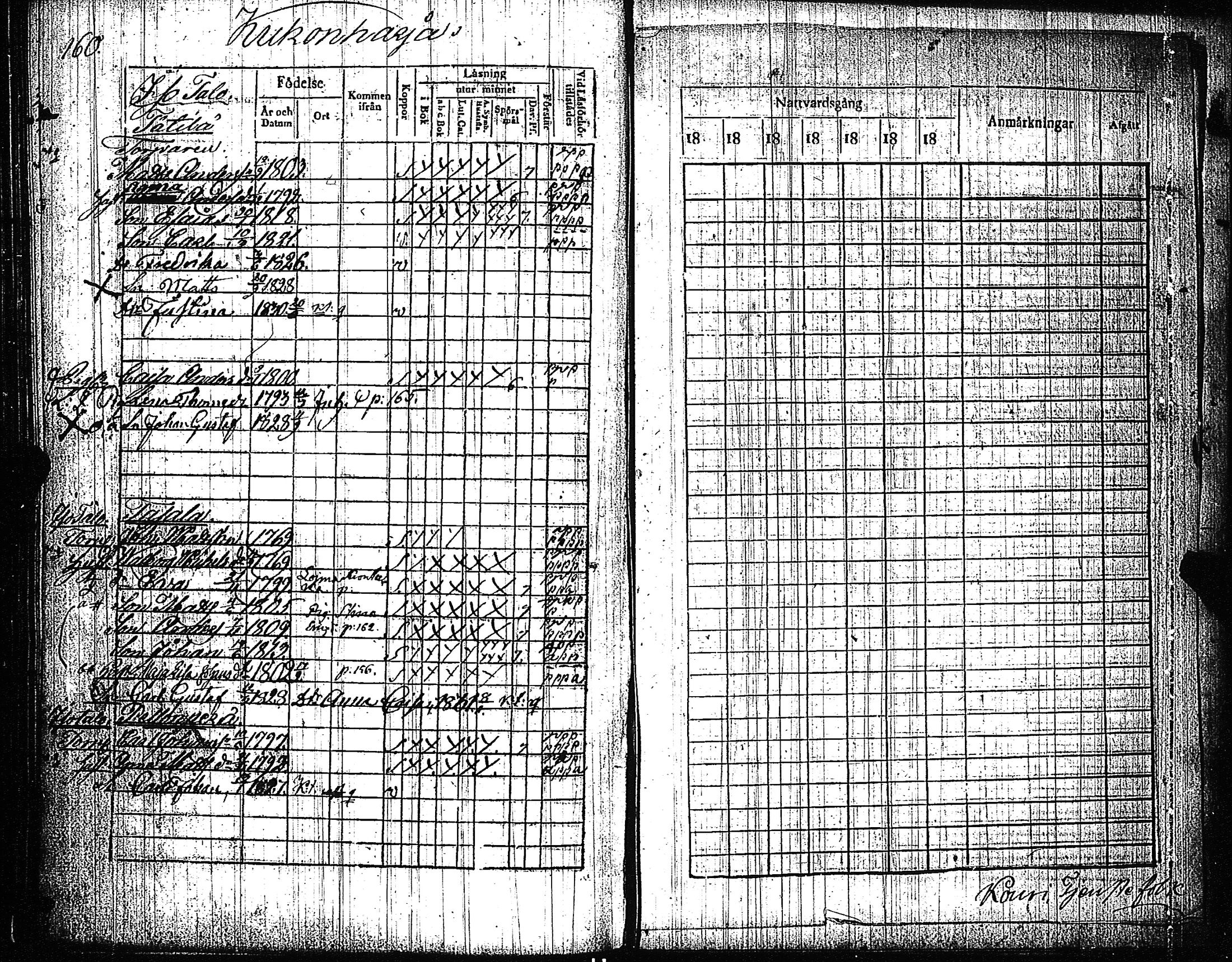 [ kuvat/167.jpg ]