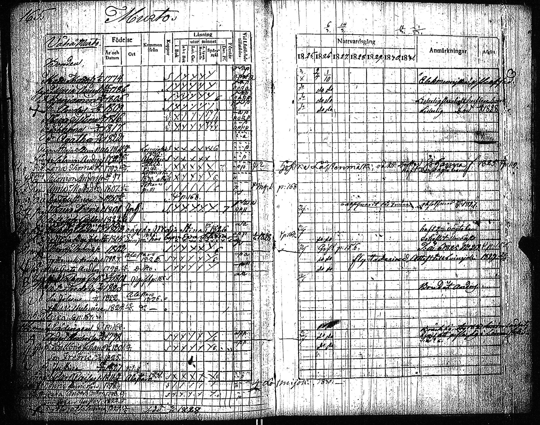 [ kuvat/174.jpg ]