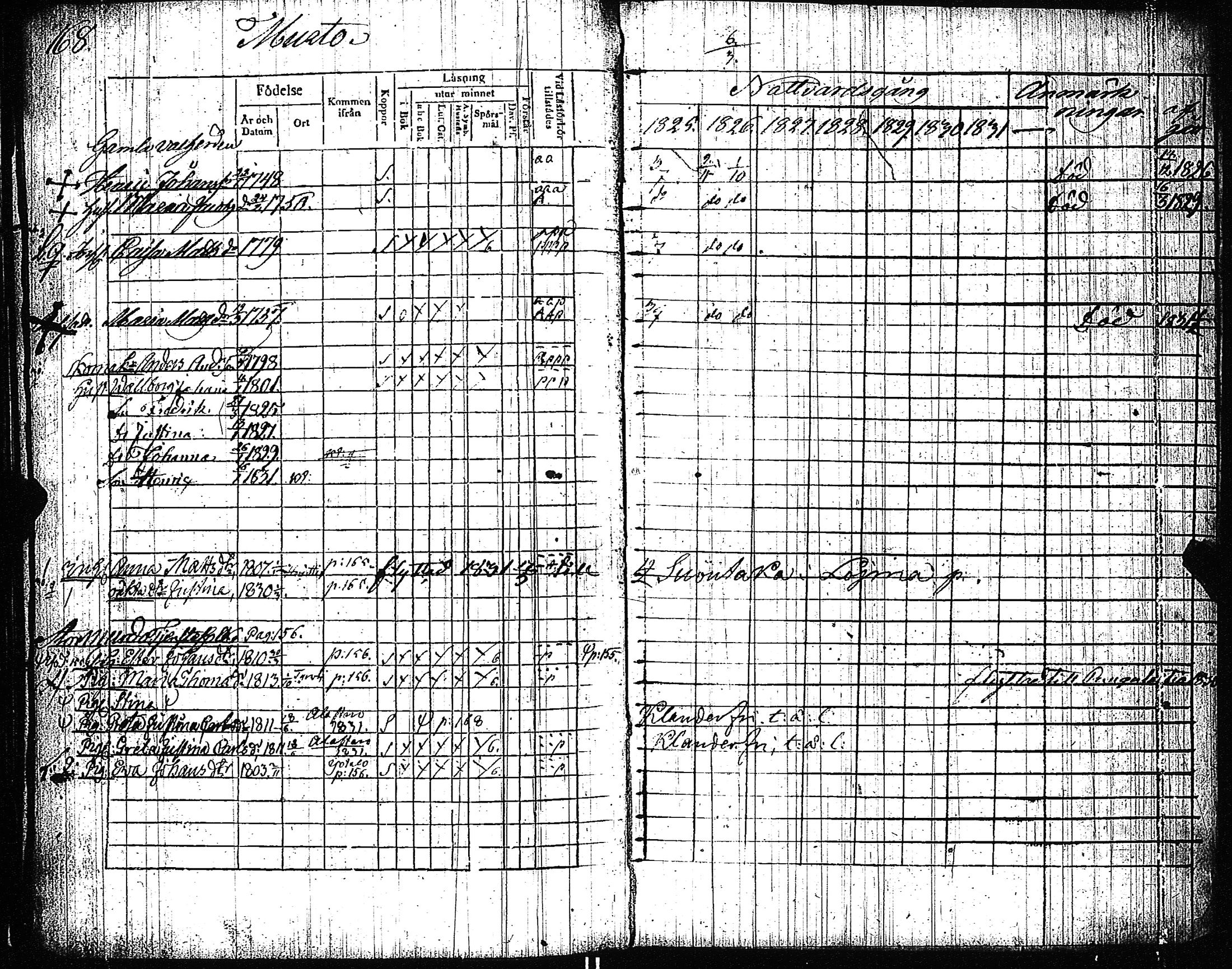[ kuvat/177.jpg ]