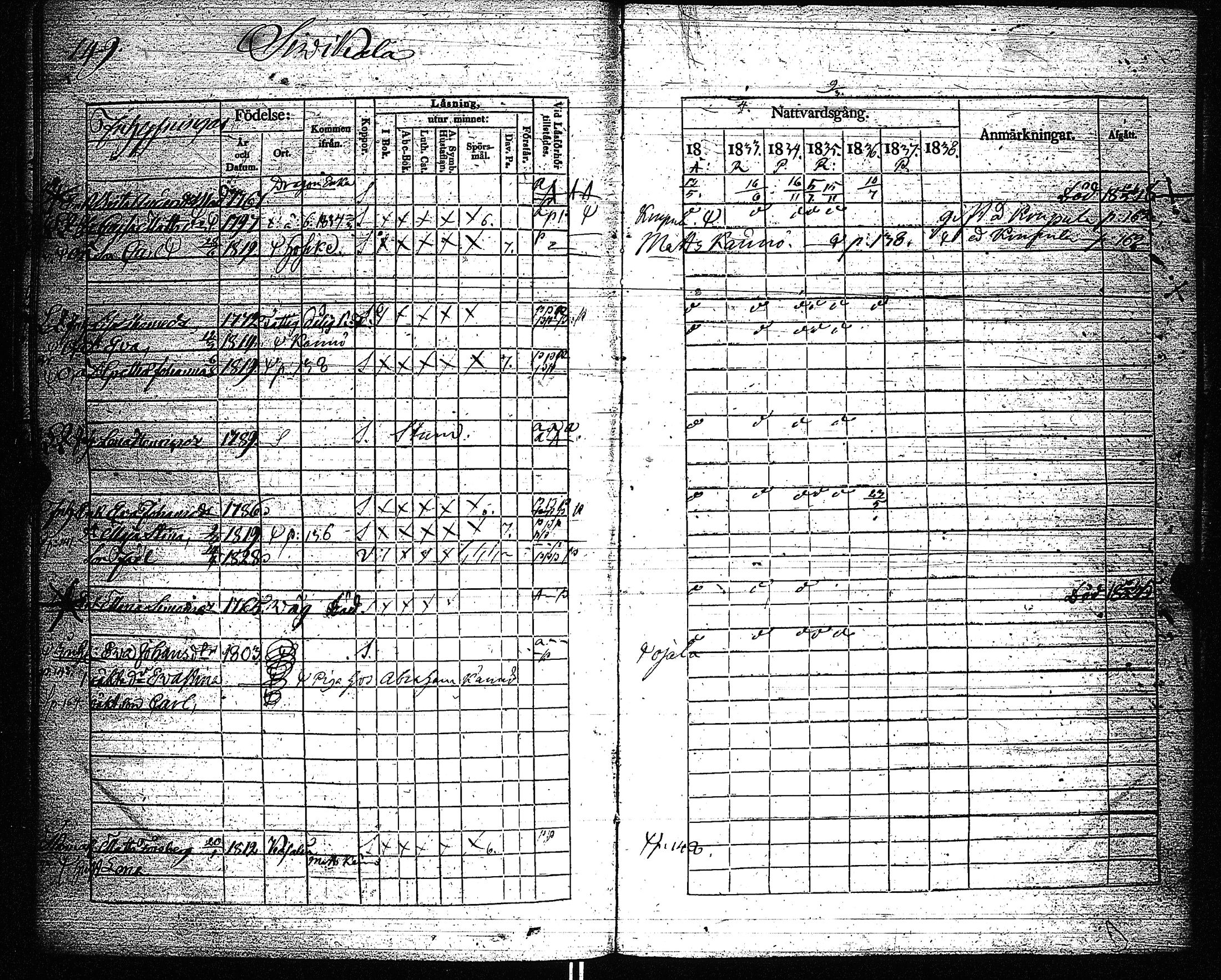 [ kuvat/161.jpg ]