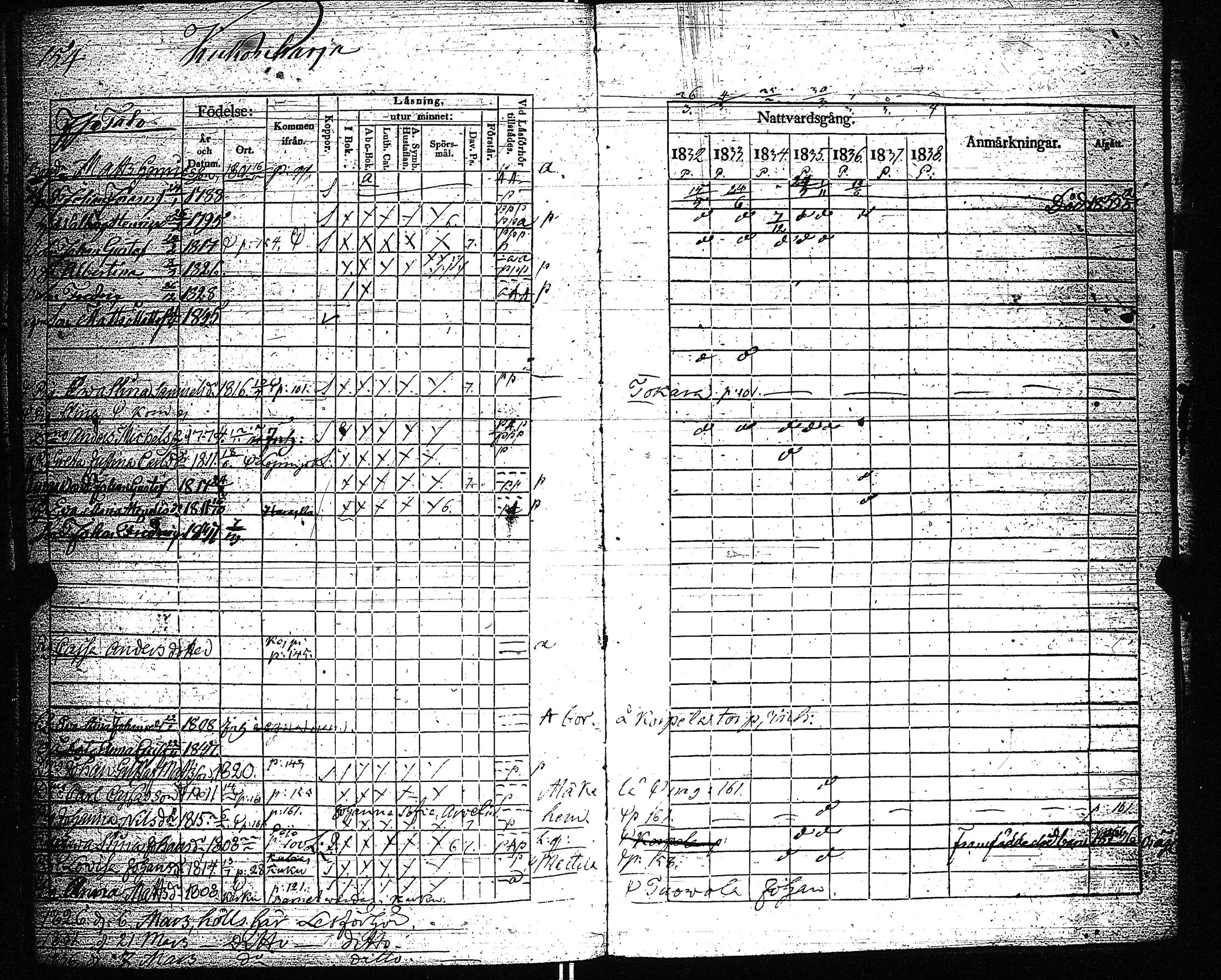 [ kuvat/166.jpg ]