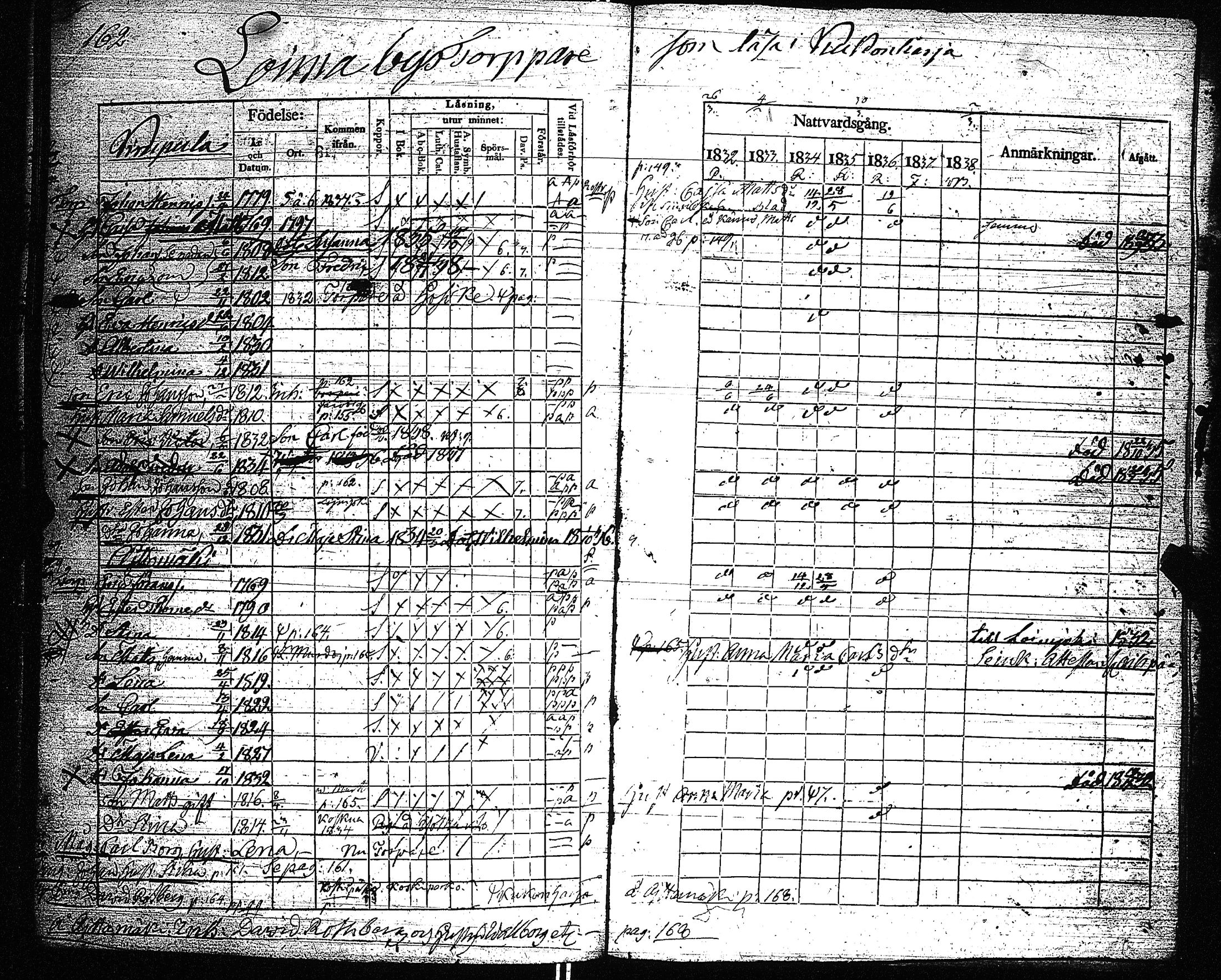 [ kuvat/174.jpg ]
