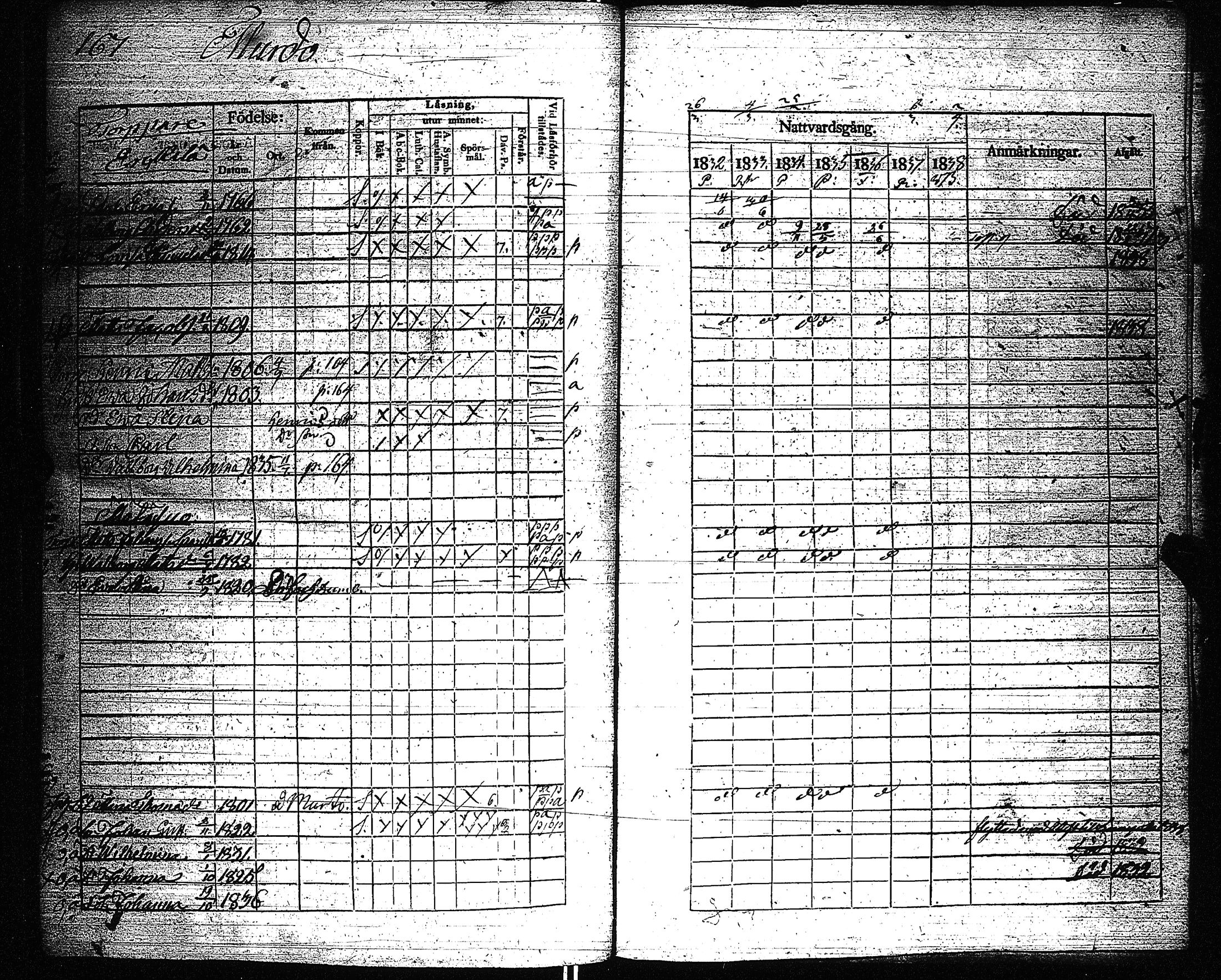 [ kuvat/179.jpg ]