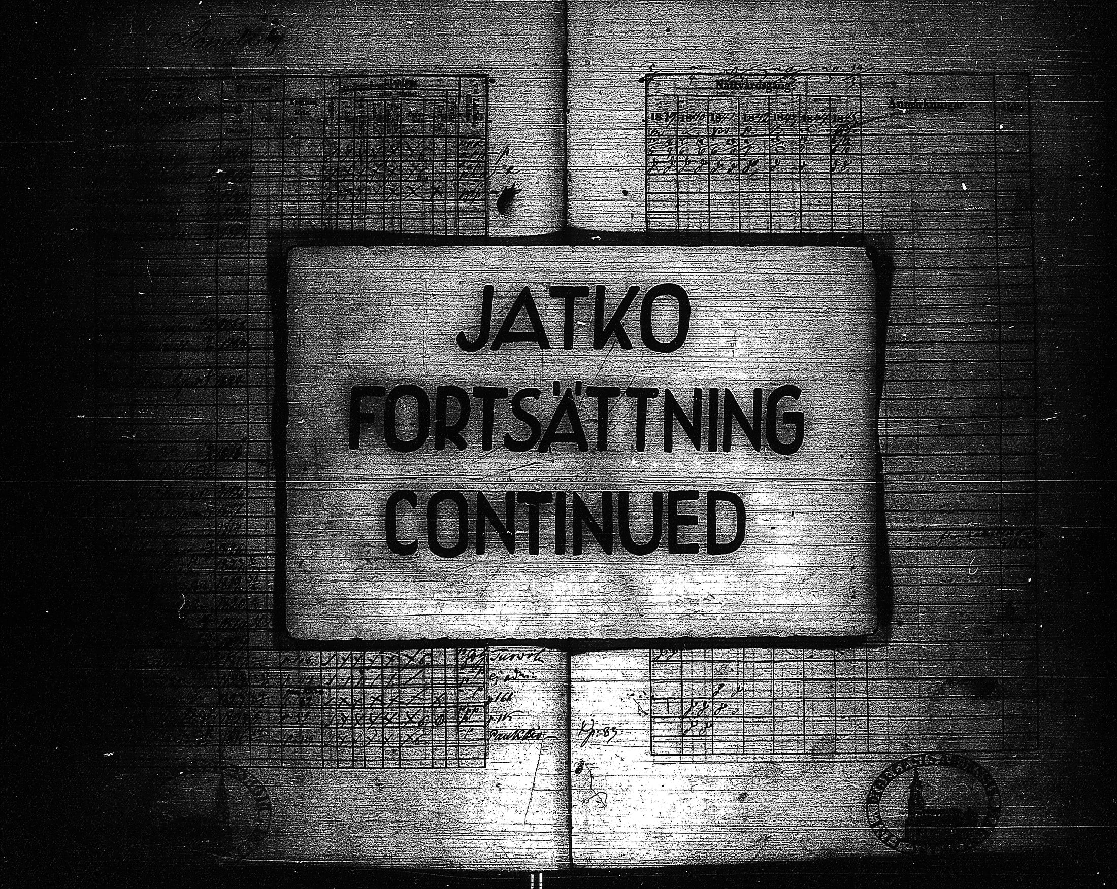 [ kuvat/123.jpg ]