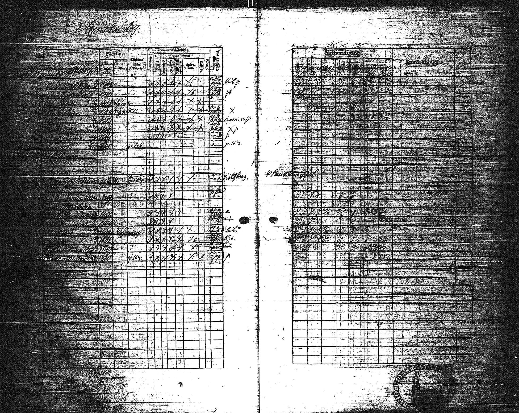 [ kuvat/126.jpg ]