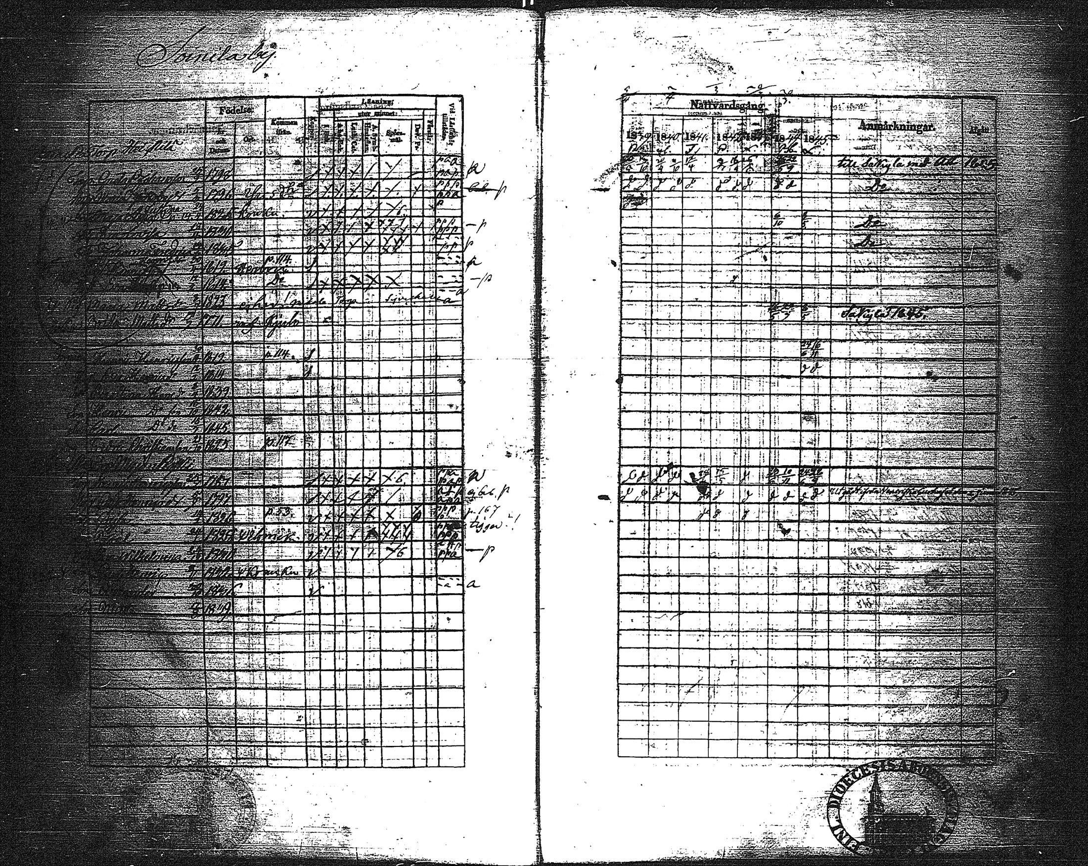 [ kuvat/127.jpg ]