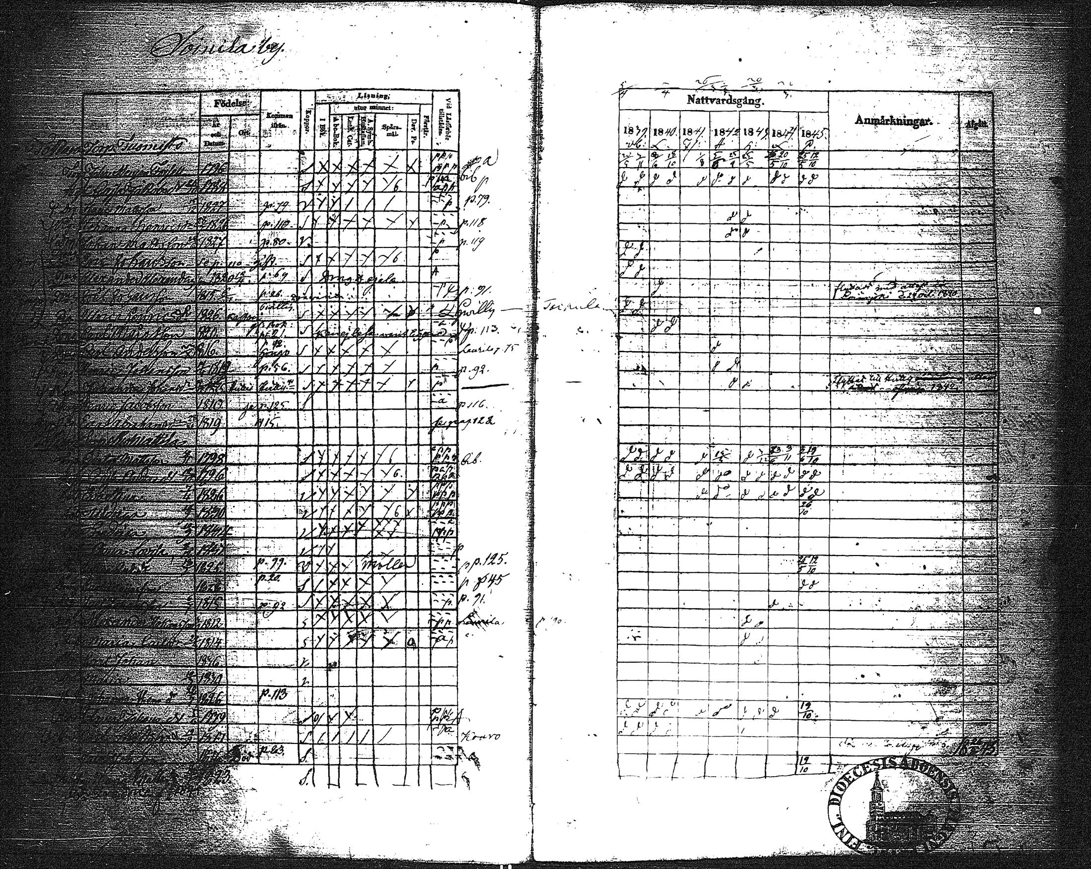 [ kuvat/129.jpg ]