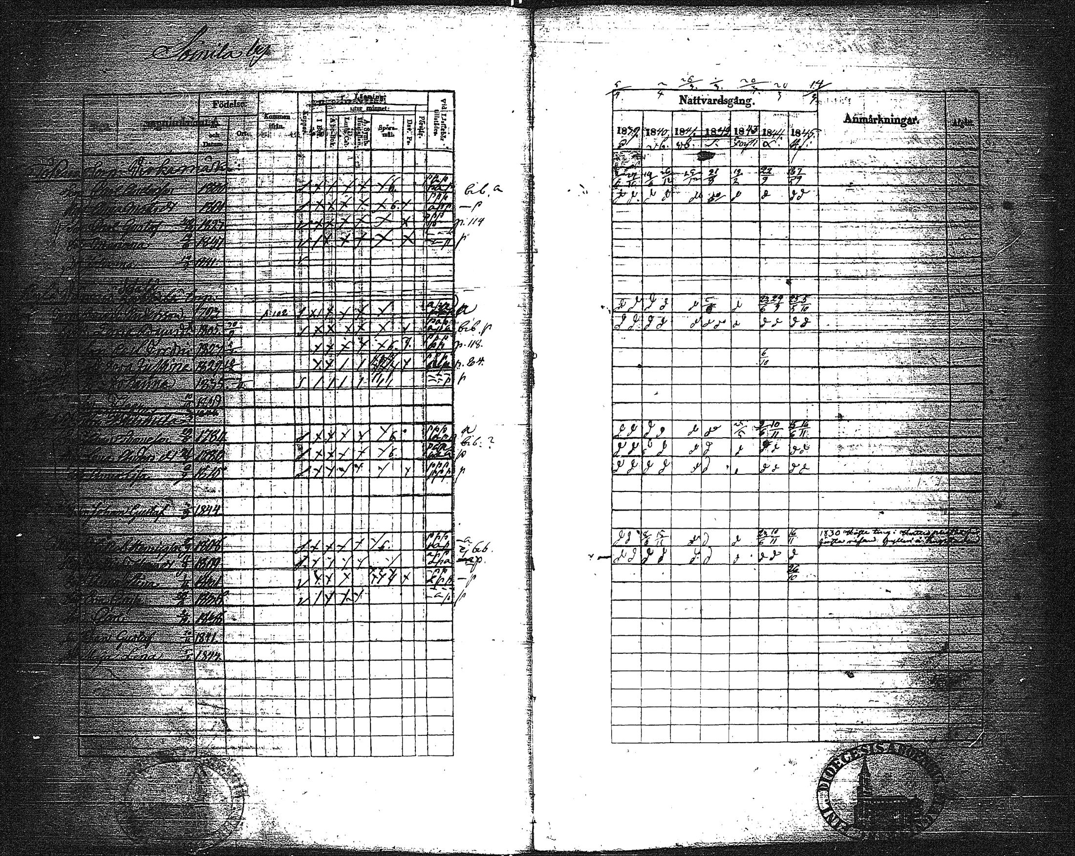 [ kuvat/130.jpg ]