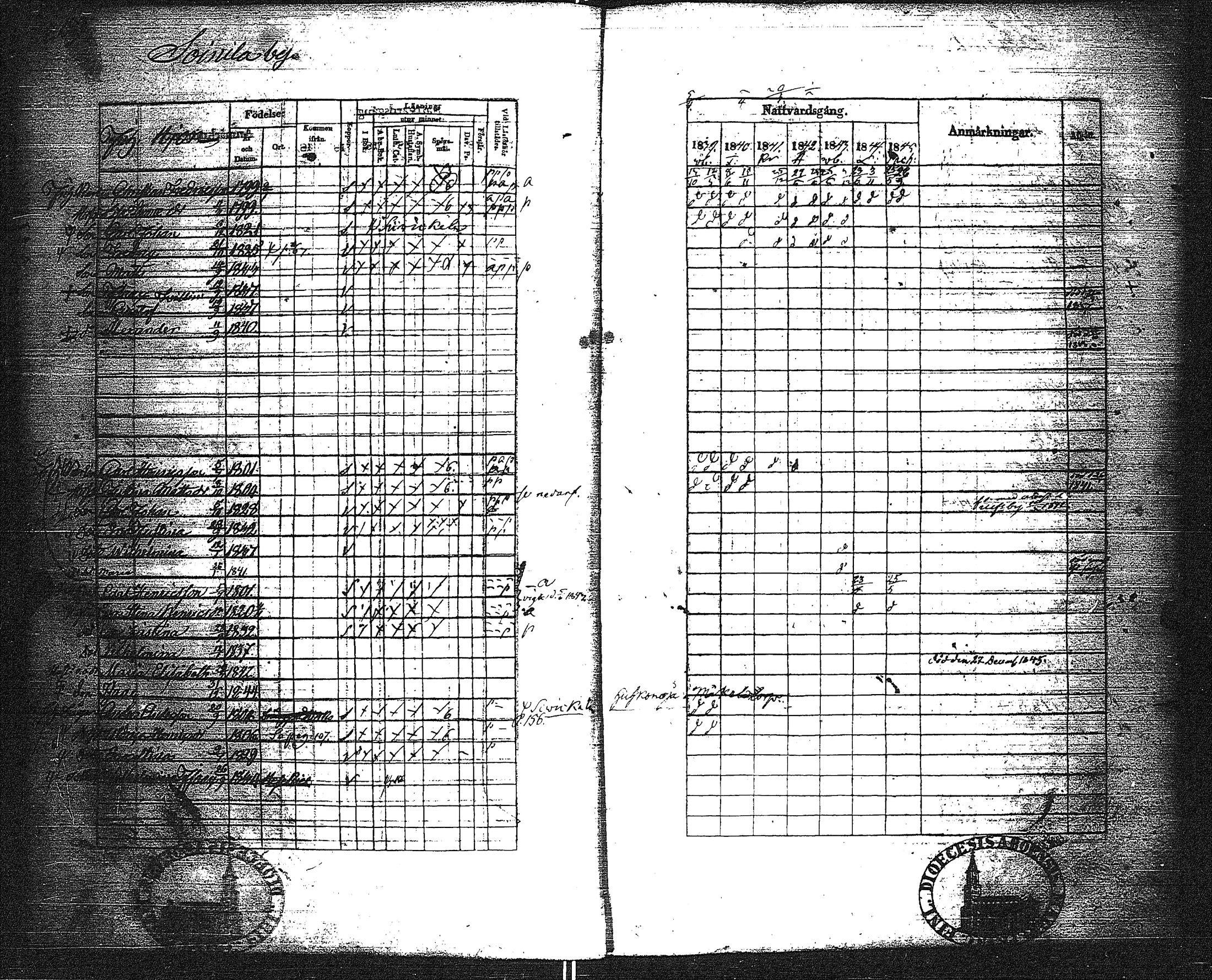 [ kuvat/135.jpg ]
