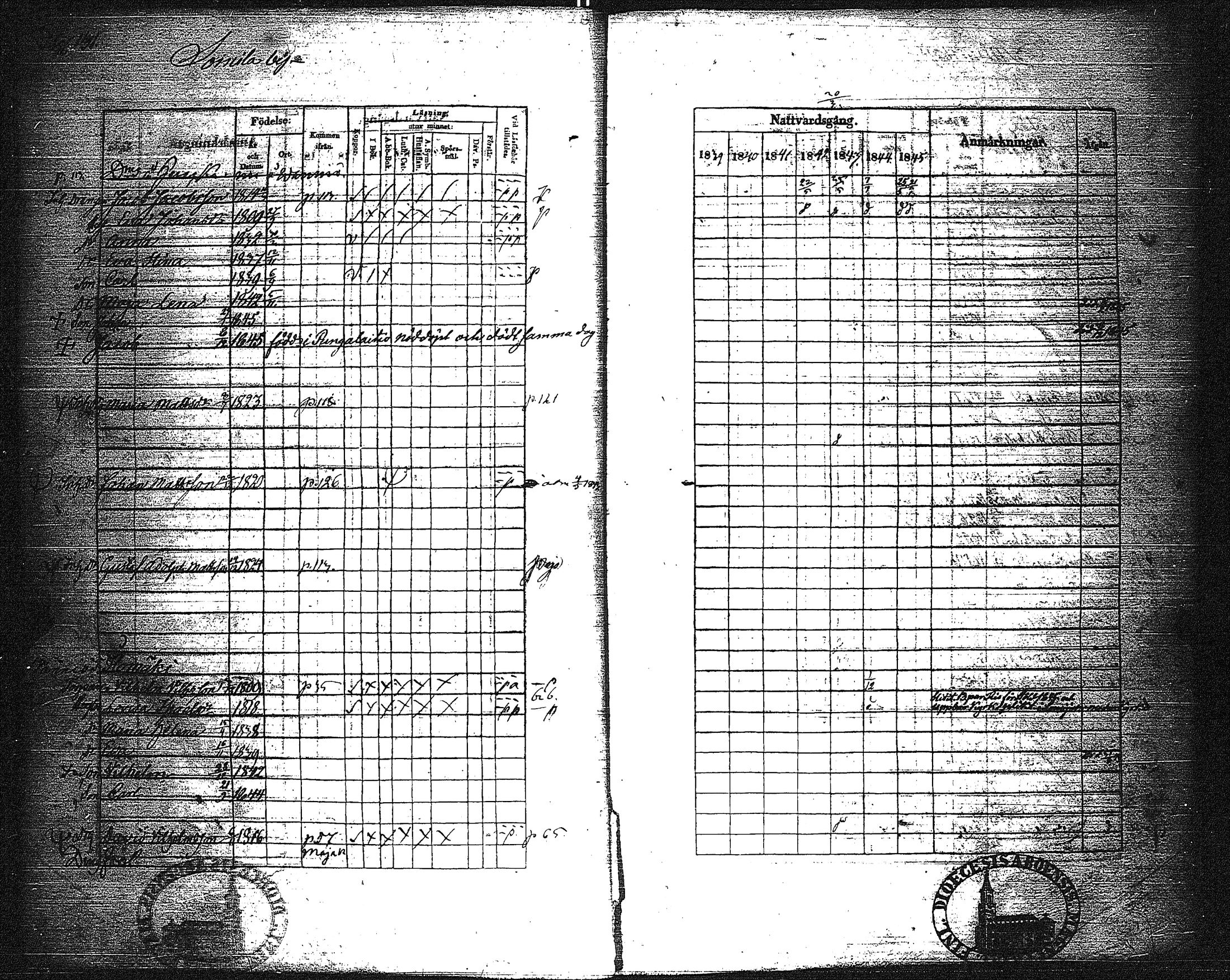 [ kuvat/137.jpg ]