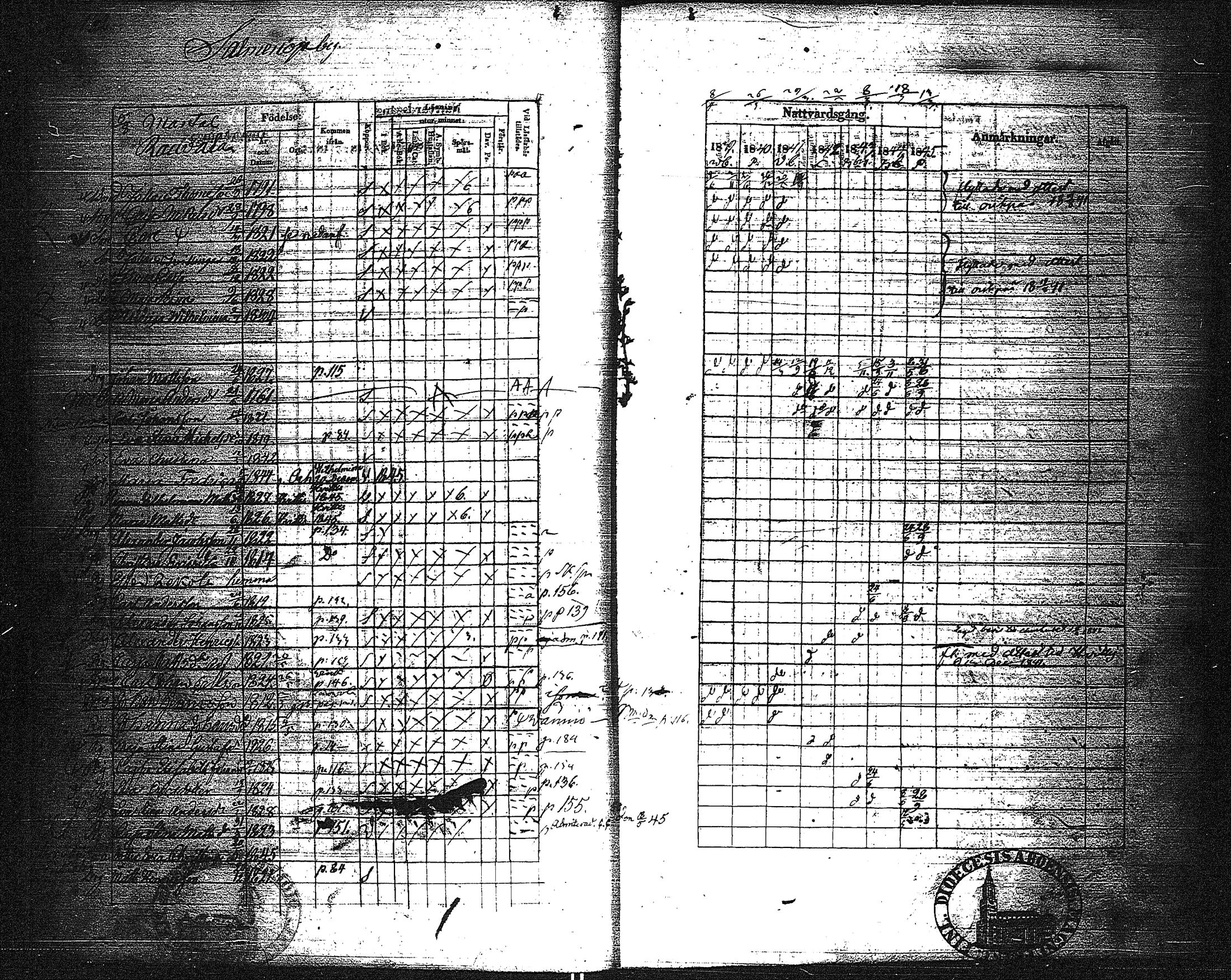 [ kuvat/138.jpg ]