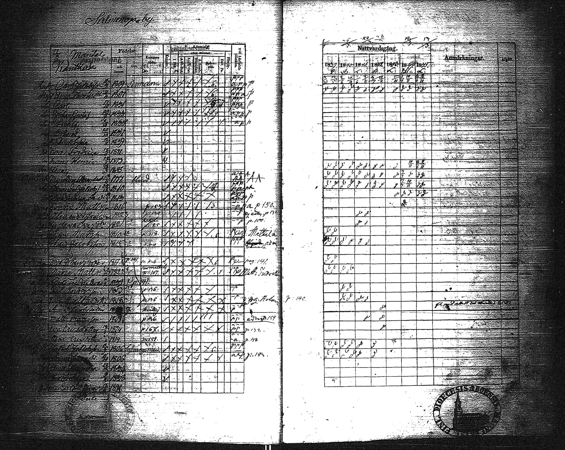 [ kuvat/139.jpg ]