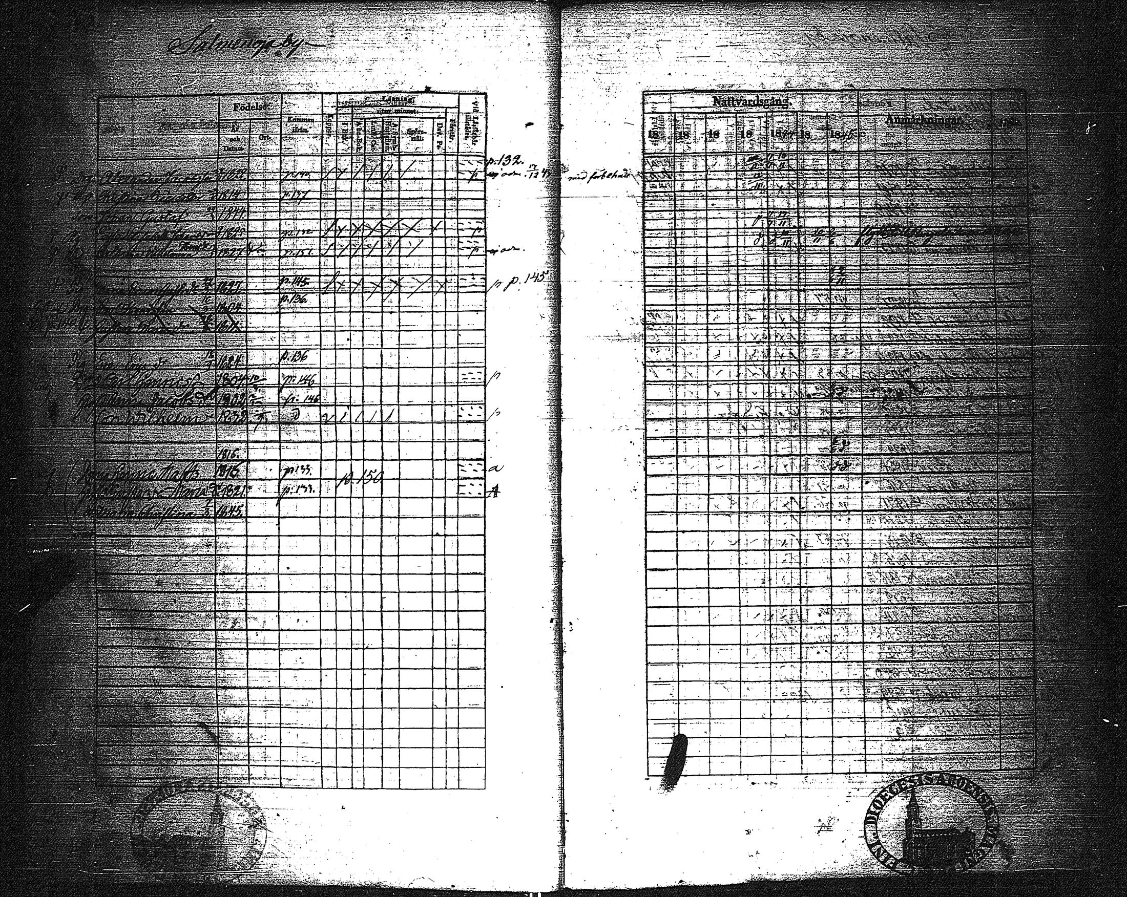 [ kuvat/140.jpg ]