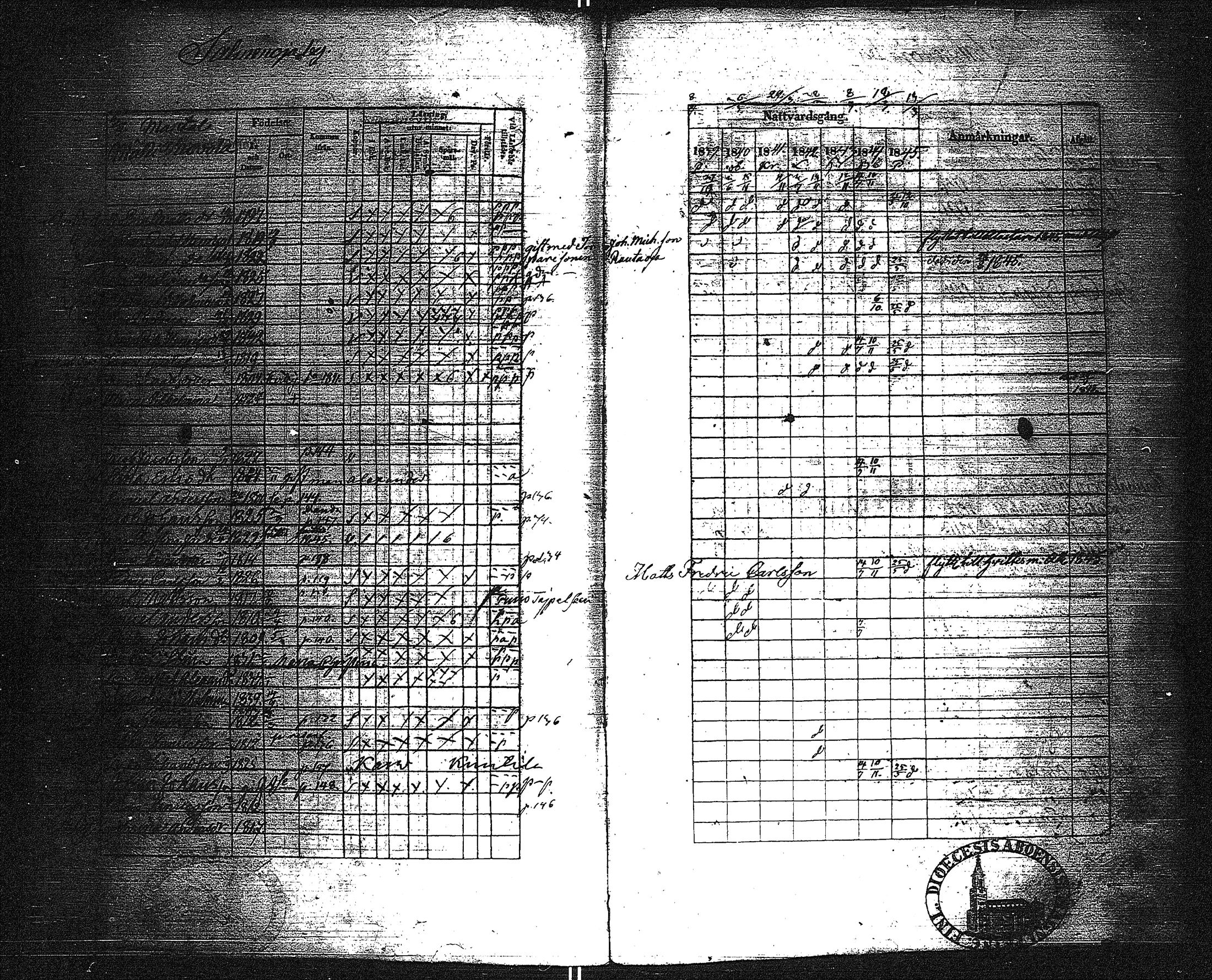 [ kuvat/143.jpg ]