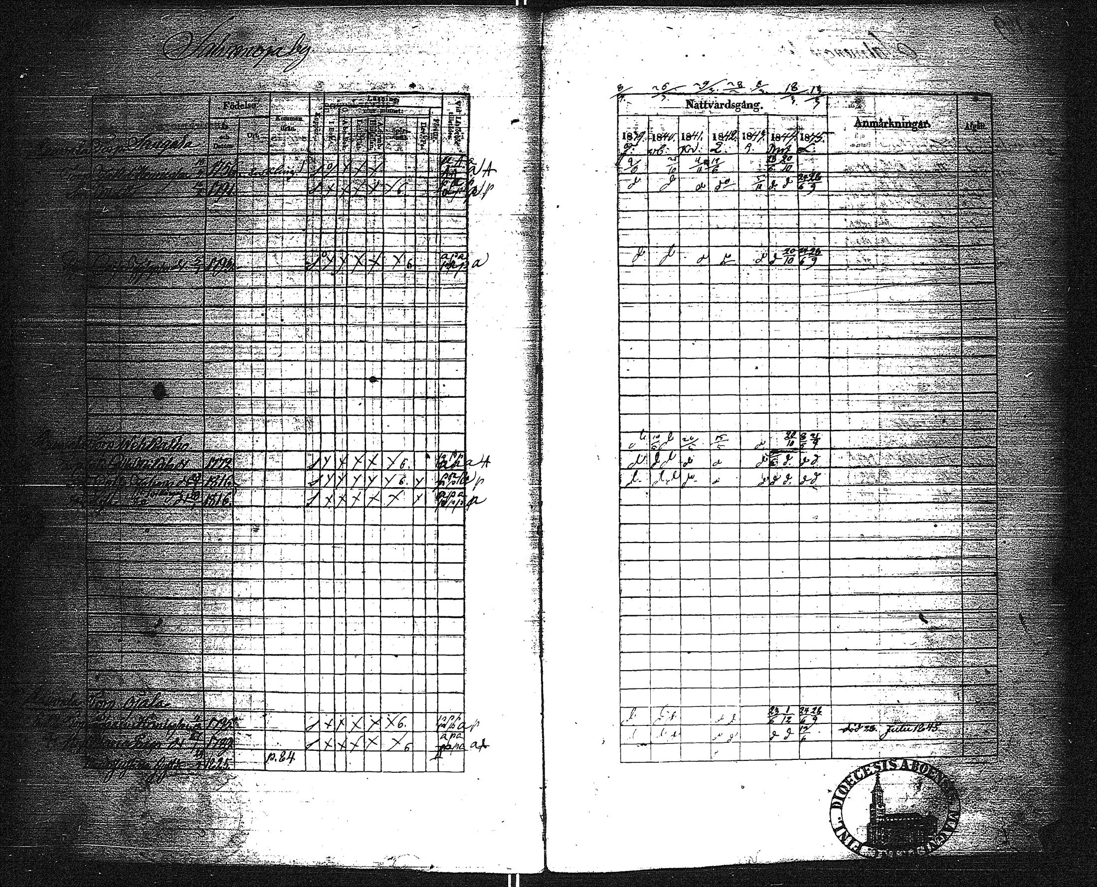 [ kuvat/144.jpg ]