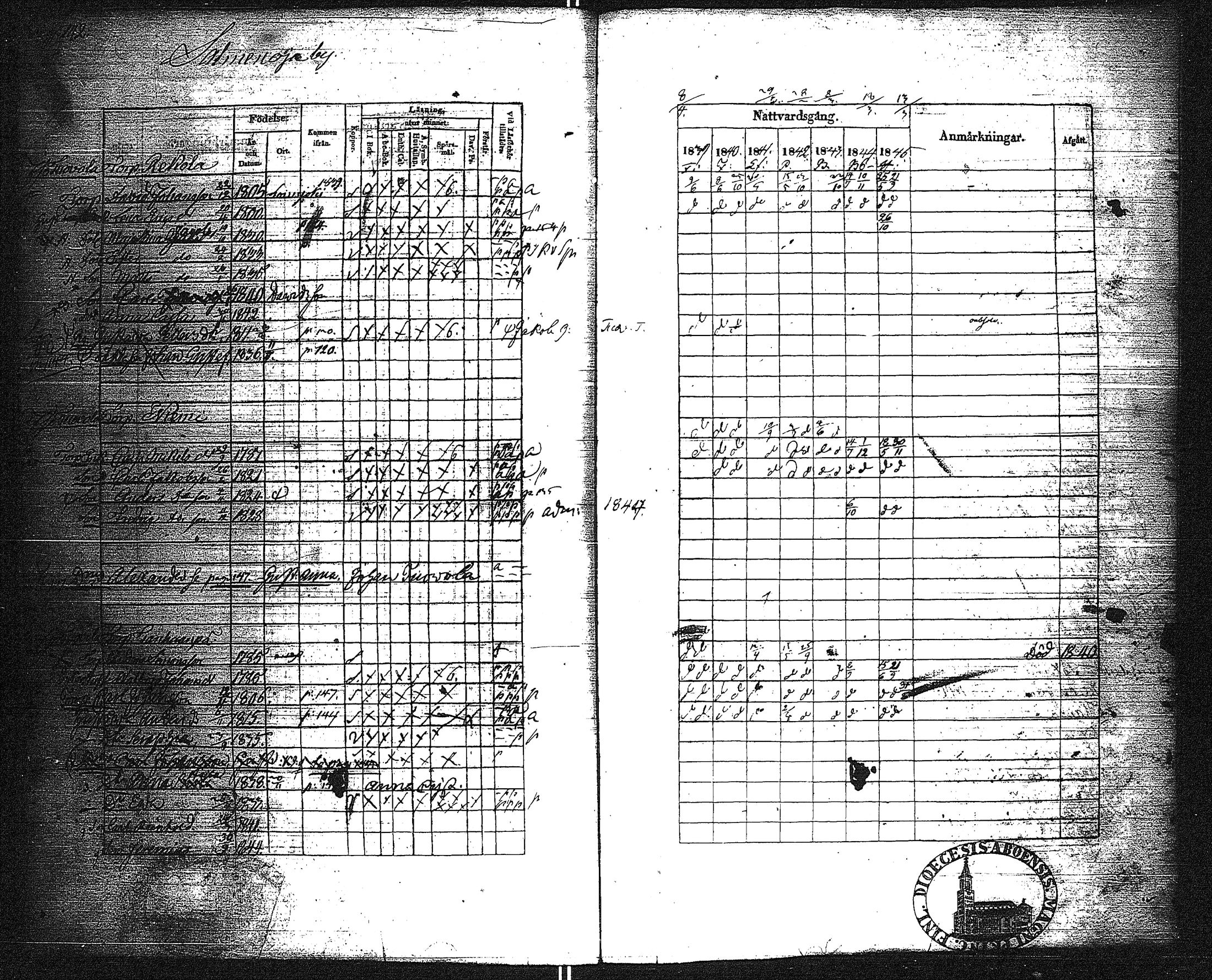 [ kuvat/148.jpg ]