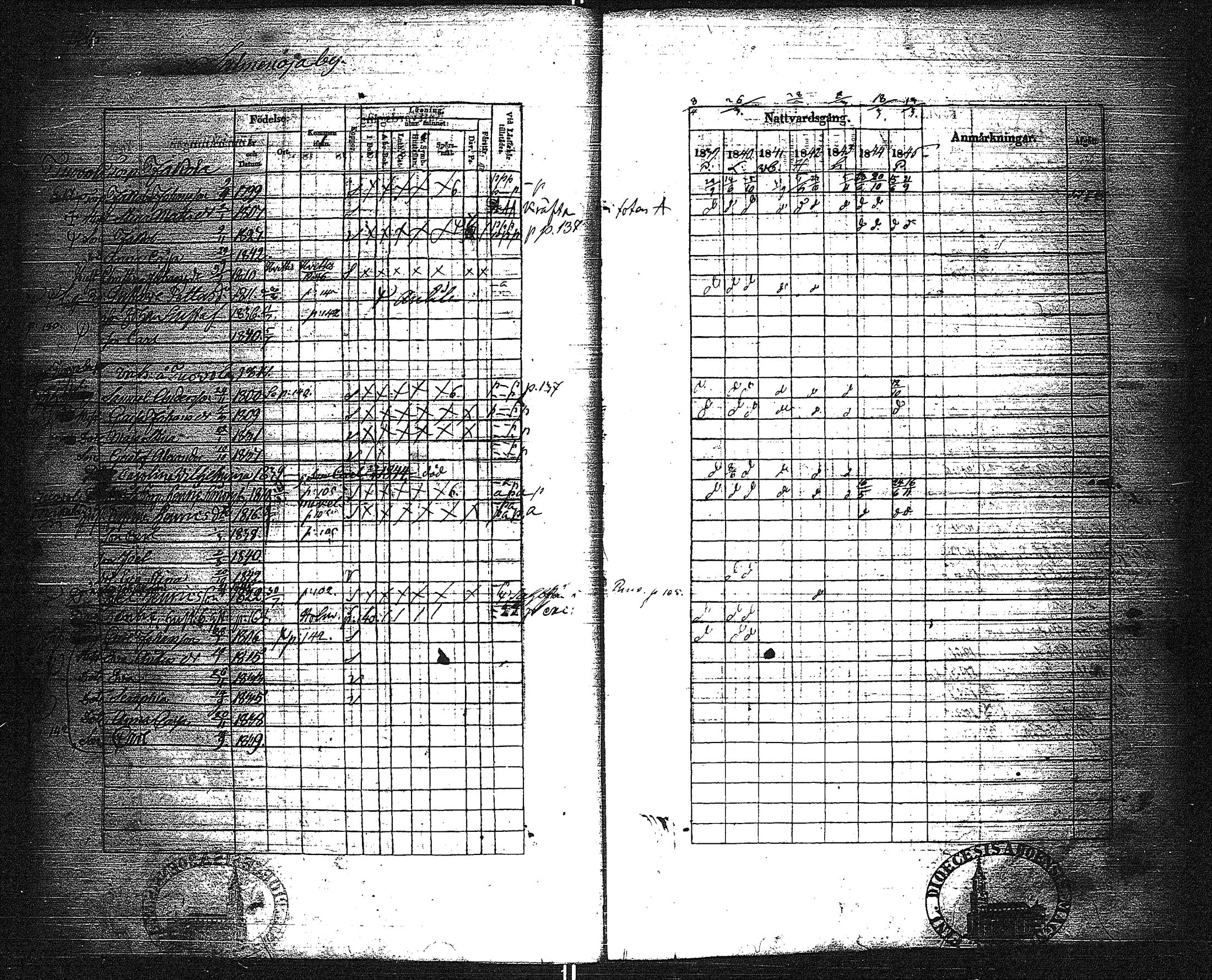 [ kuvat/150.jpg ]