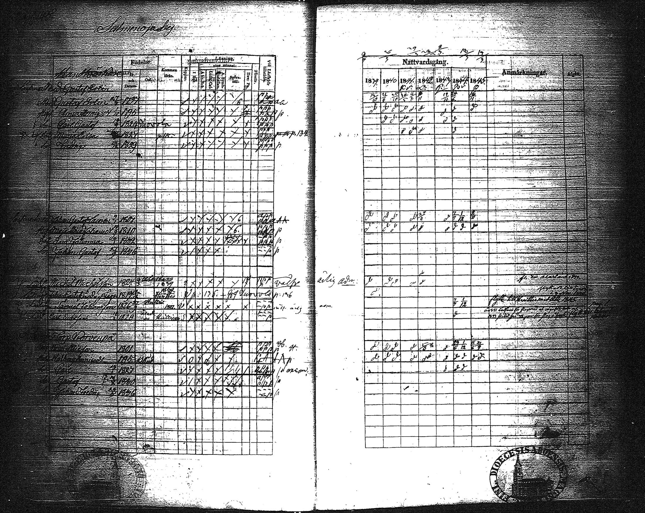 [ kuvat/151.jpg ]