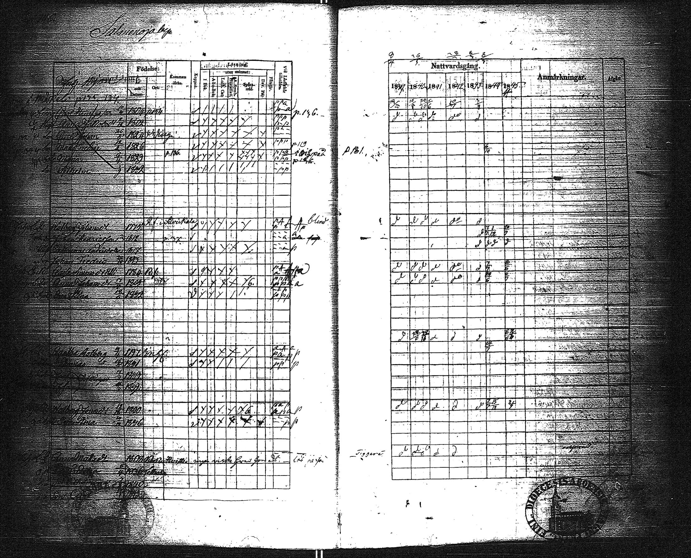 [ kuvat/152.jpg ]