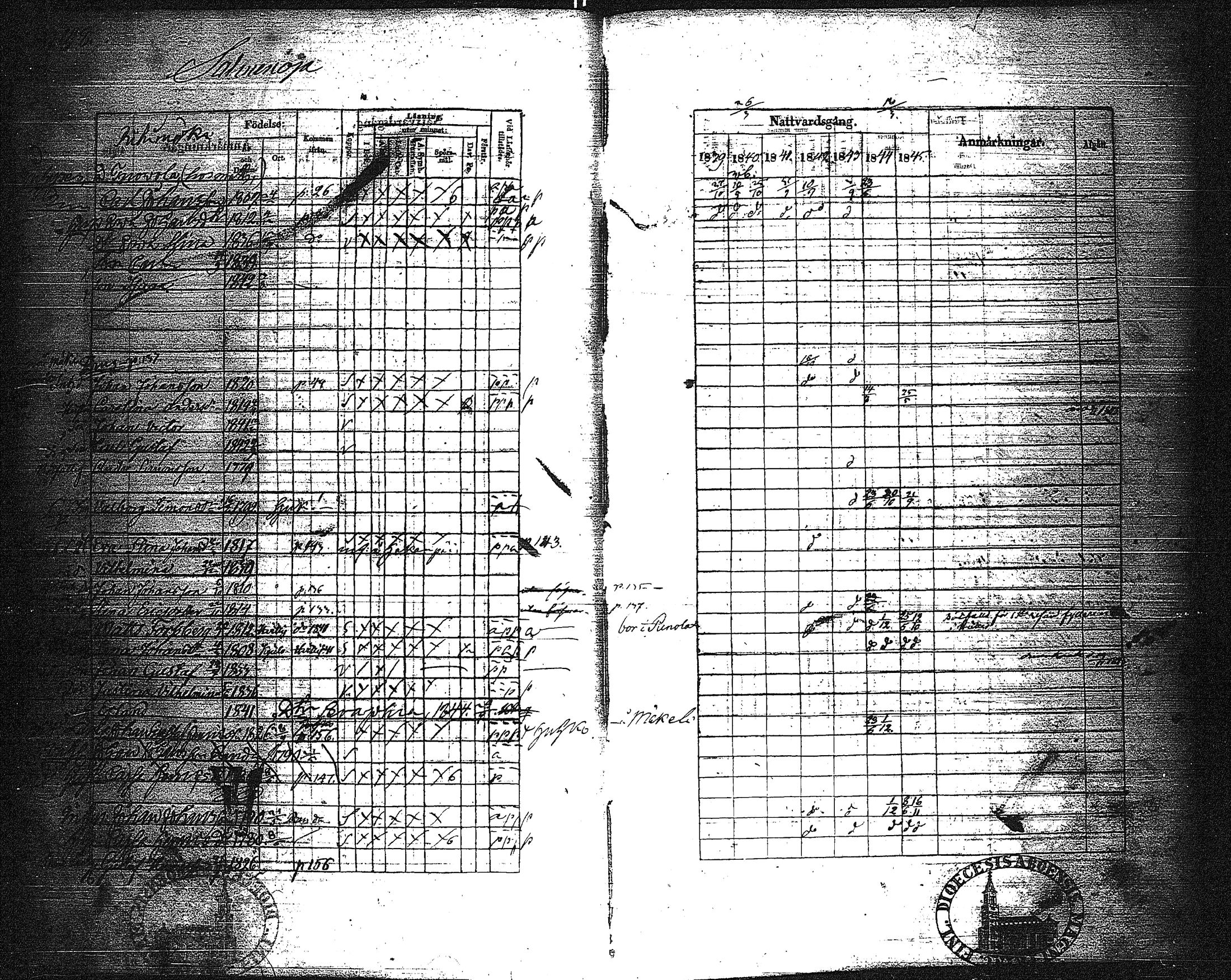 [ kuvat/154.jpg ]