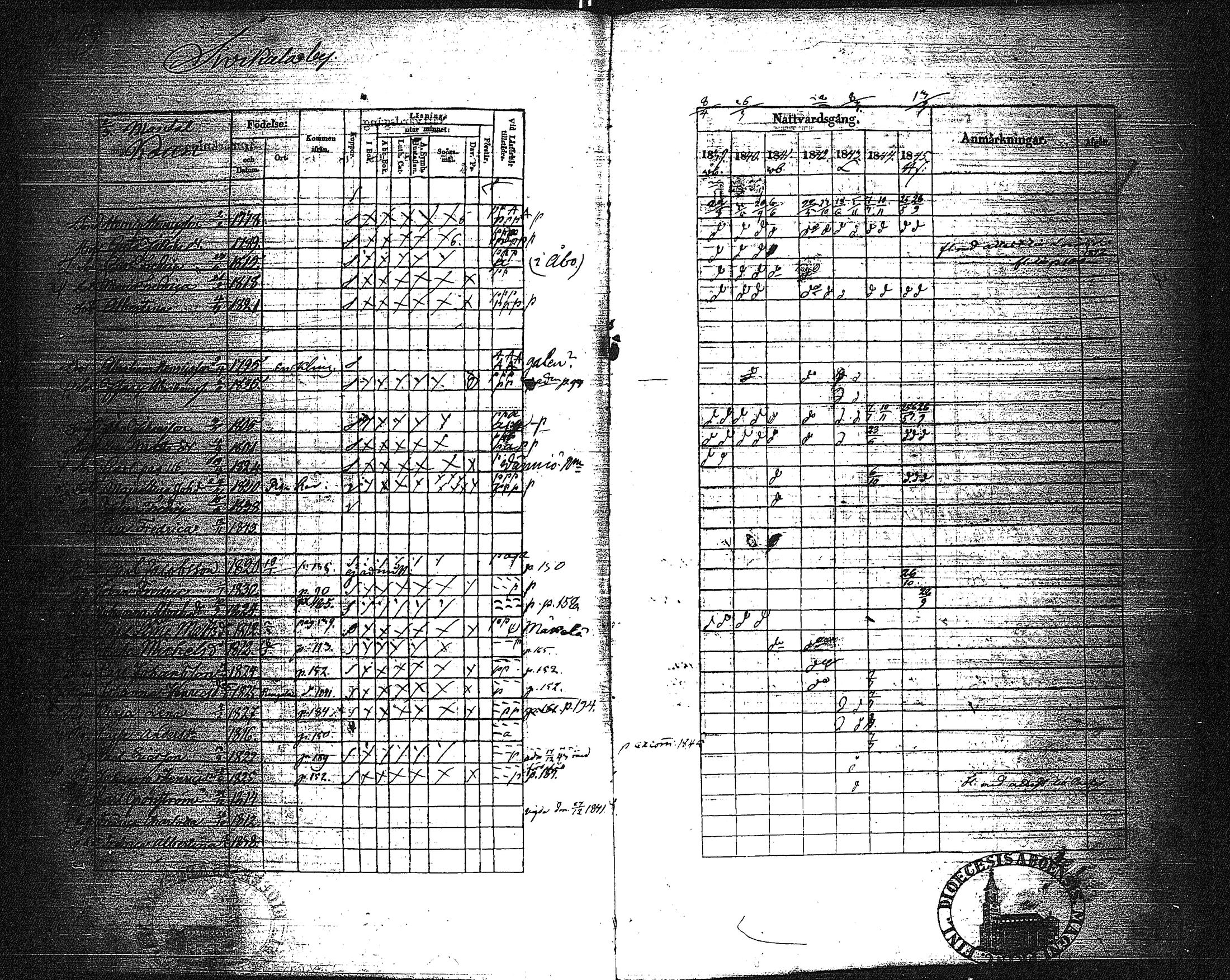 [ kuvat/155.jpg ]