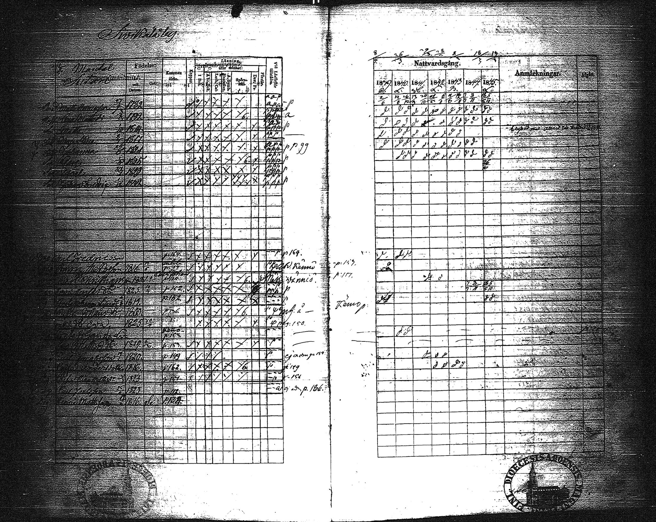 [ kuvat/156.jpg ]