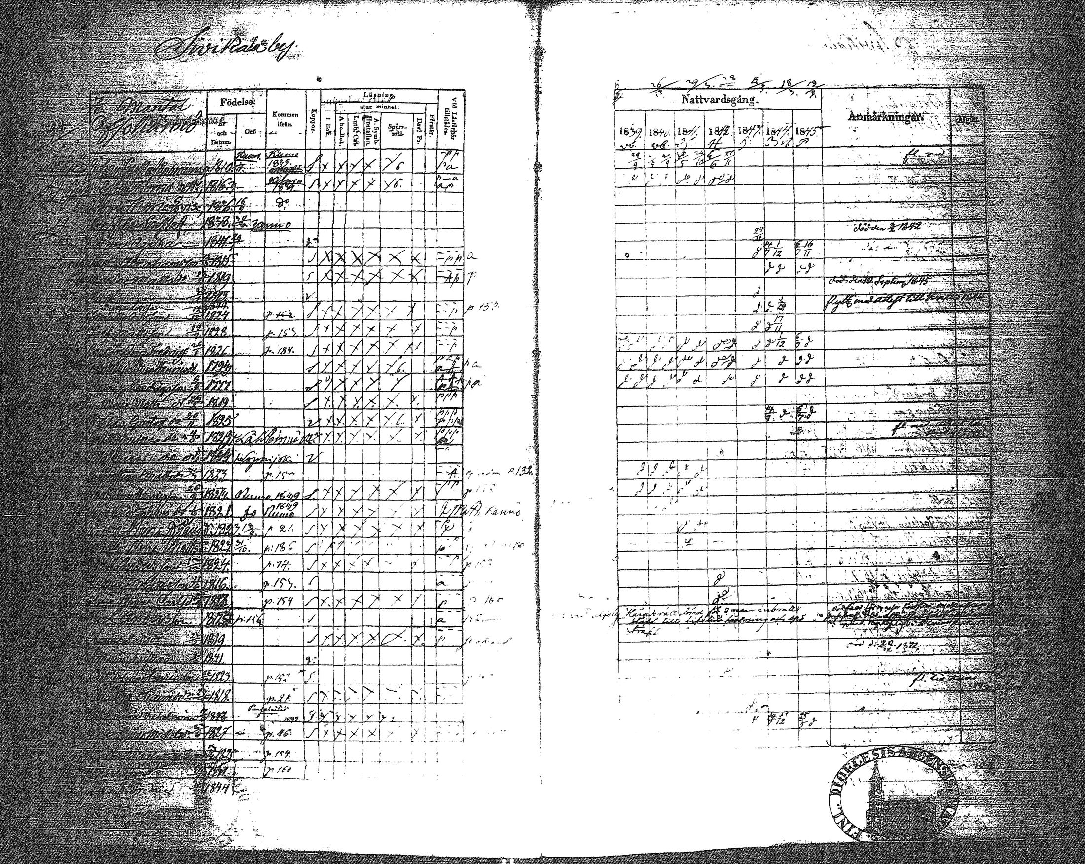 [ kuvat/158.jpg ]
