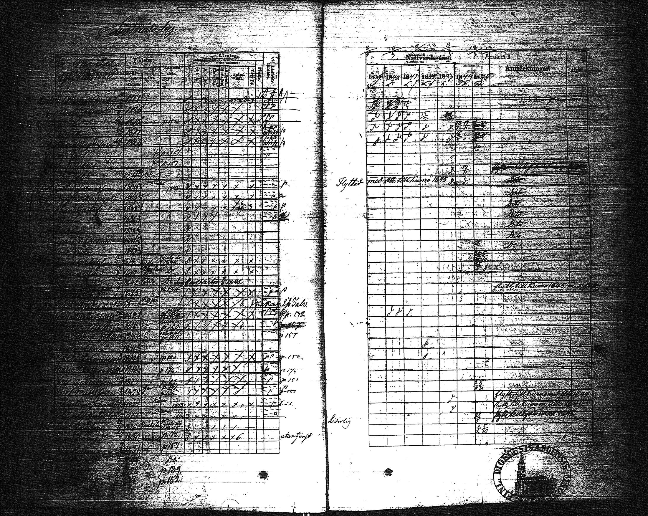 [ kuvat/160.jpg ]