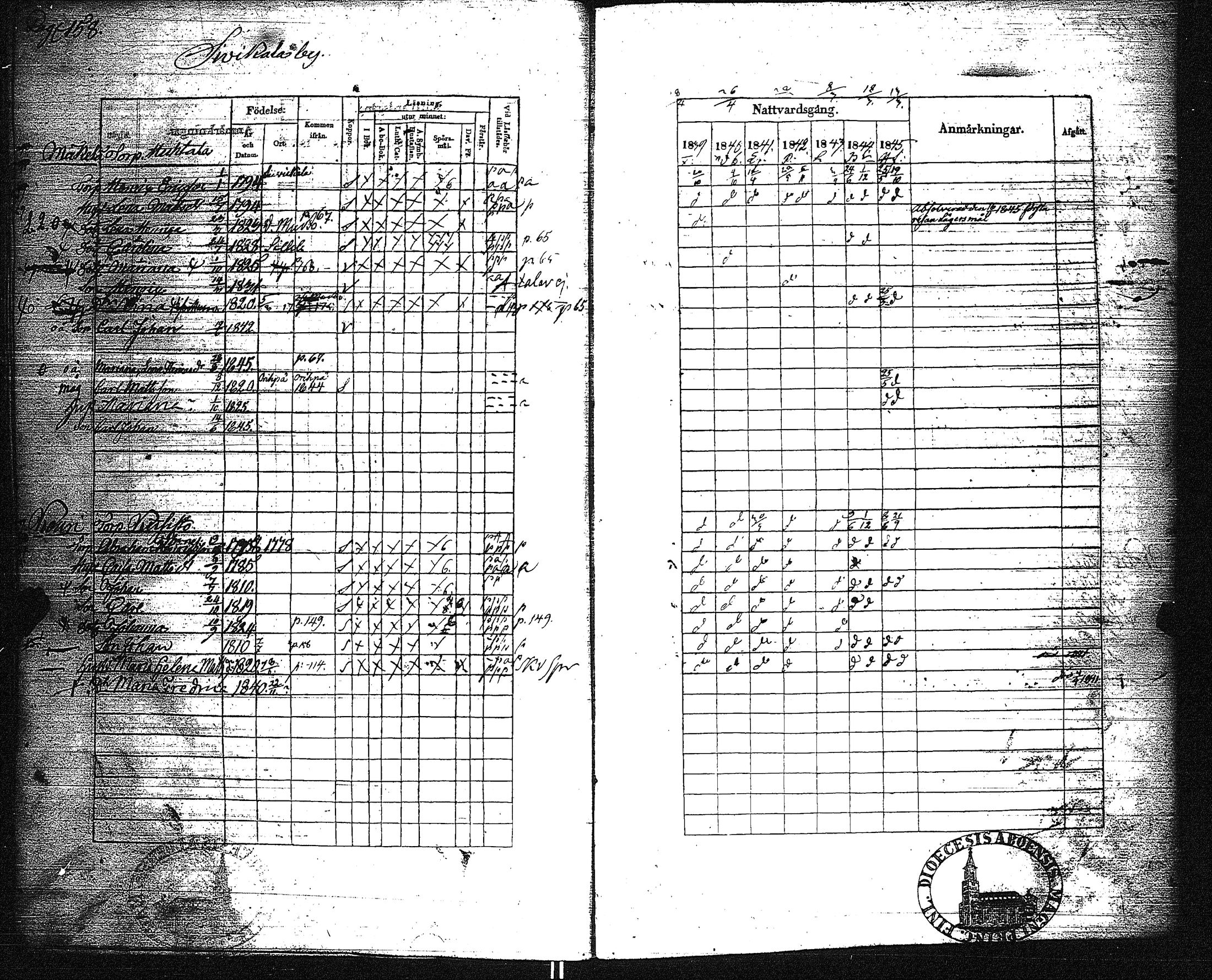 [ kuvat/165.jpg ]