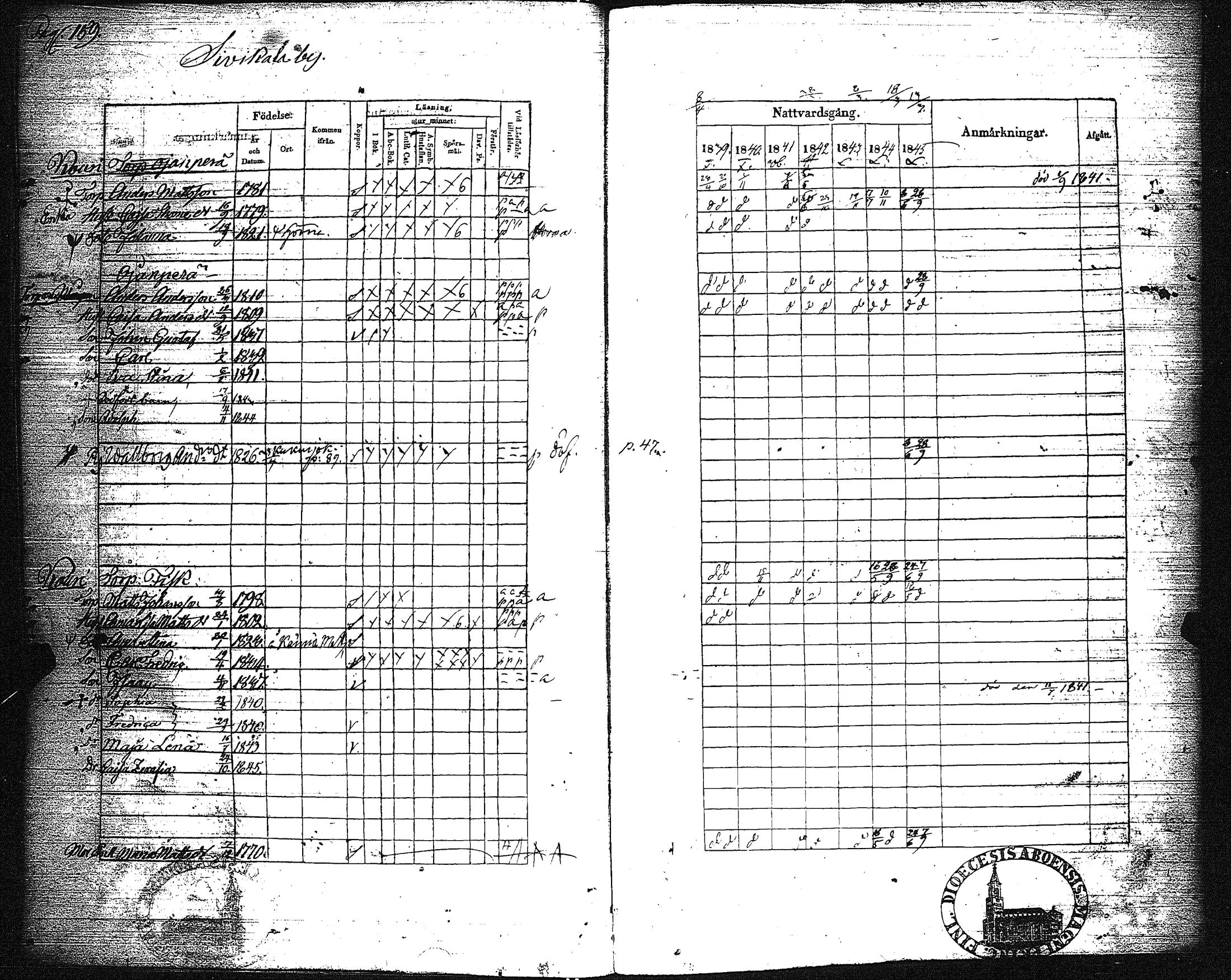 [ kuvat/166.jpg ]