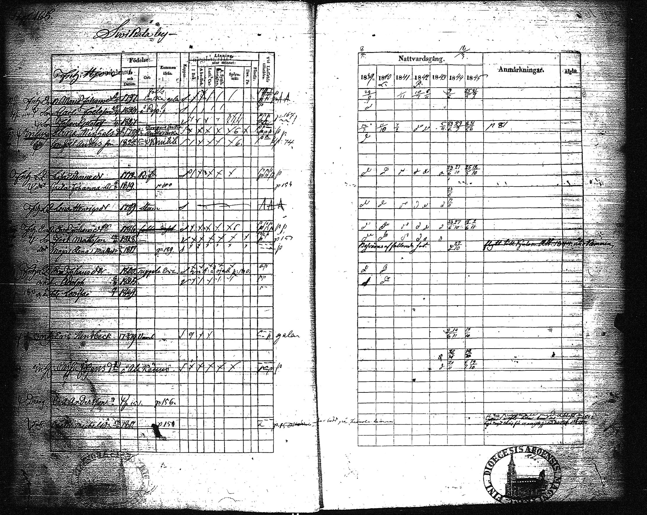 [ kuvat/172.jpg ]